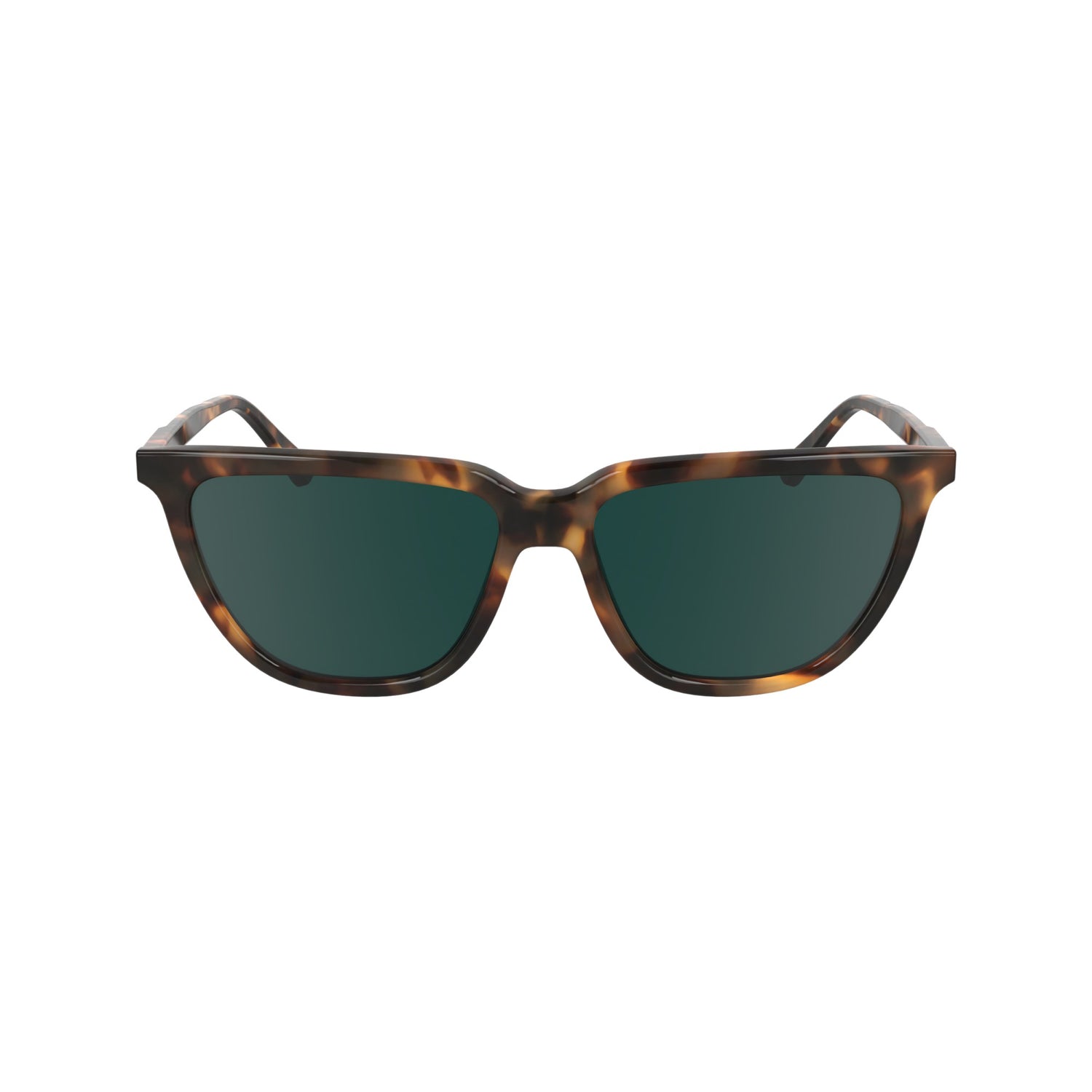 Calvin Klein CK24537S
