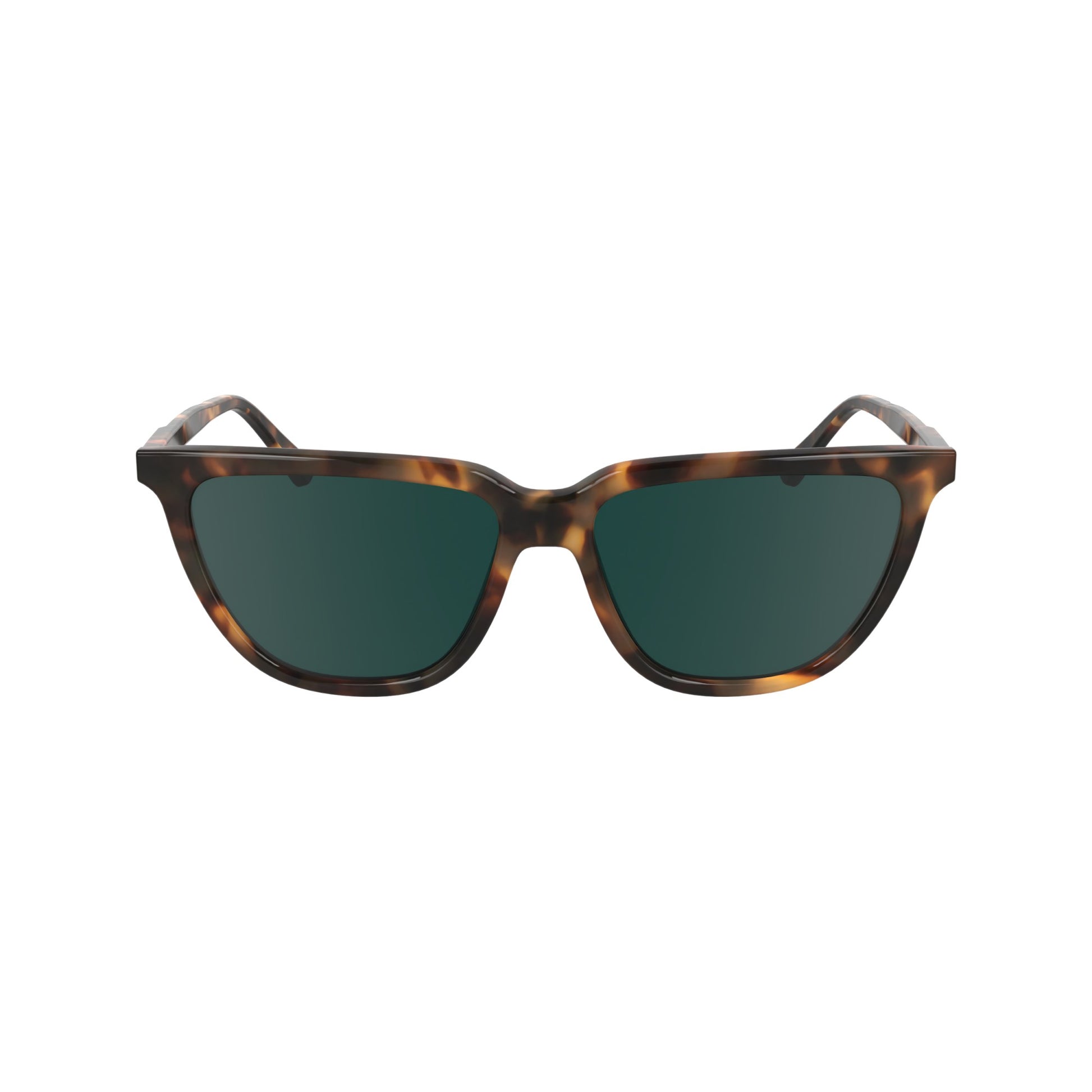 Calvin Klein CK24537S