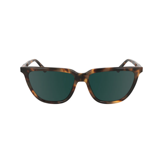 Calvin Klein CK24537S