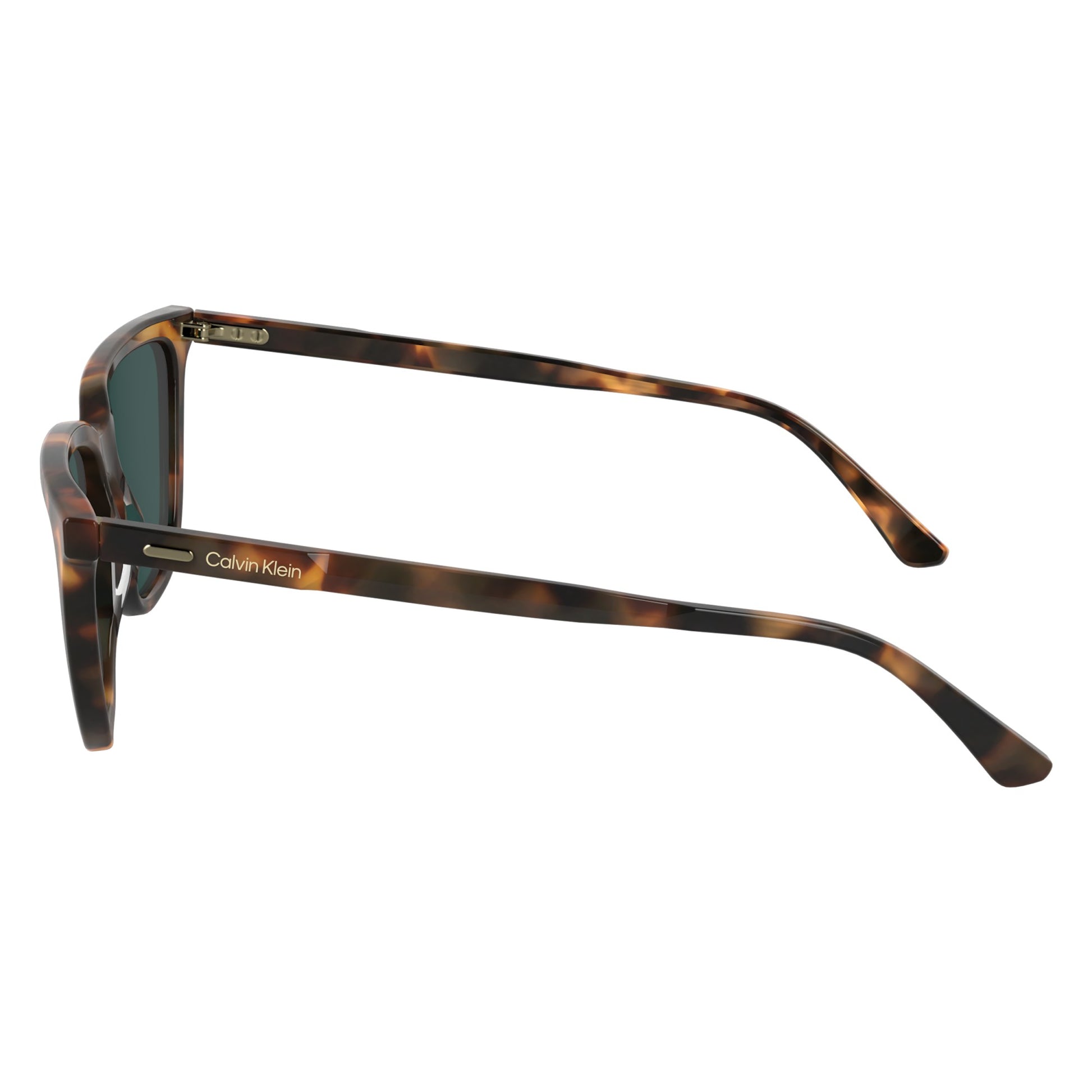 Calvin Klein CK24537S