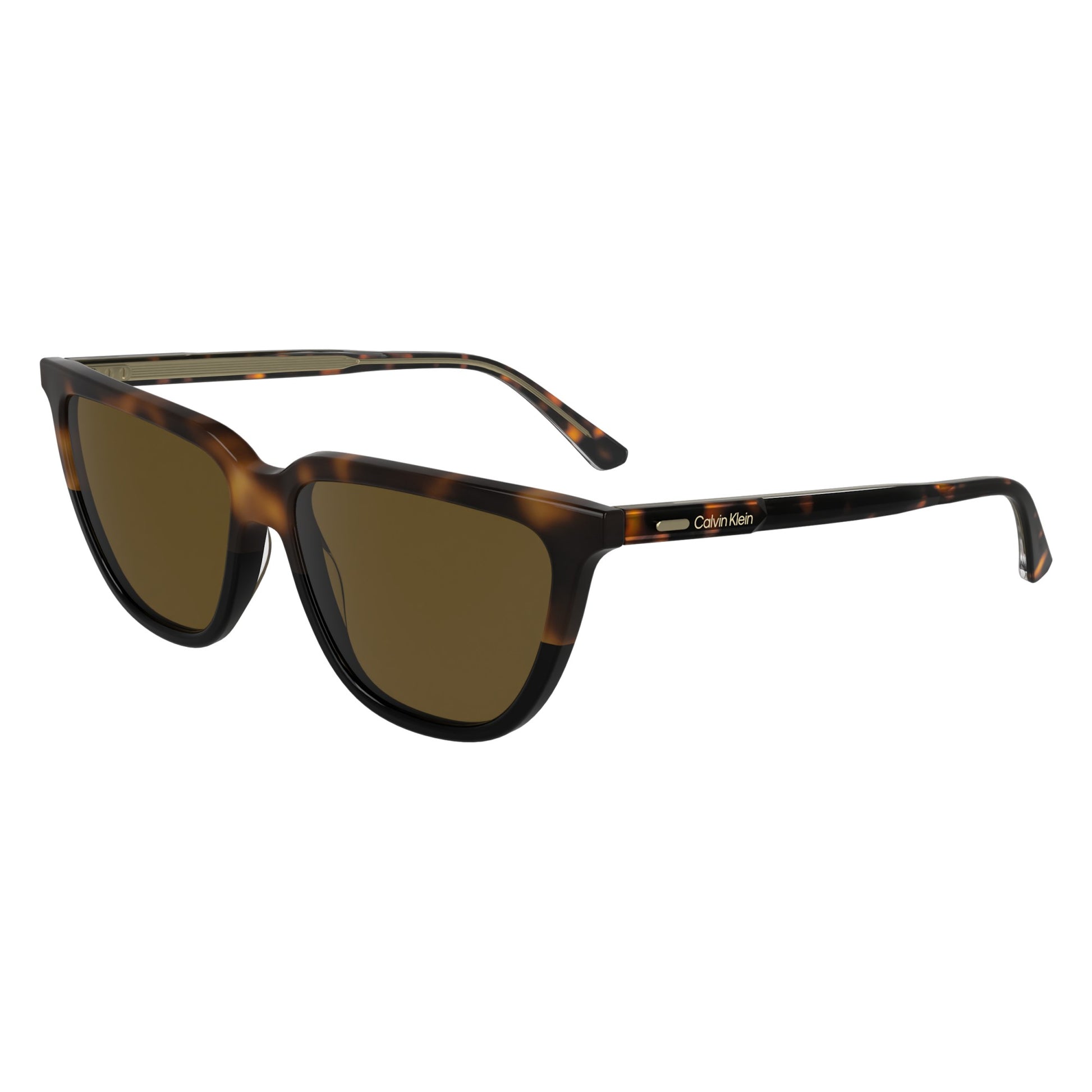 Calvin Klein CK24537S