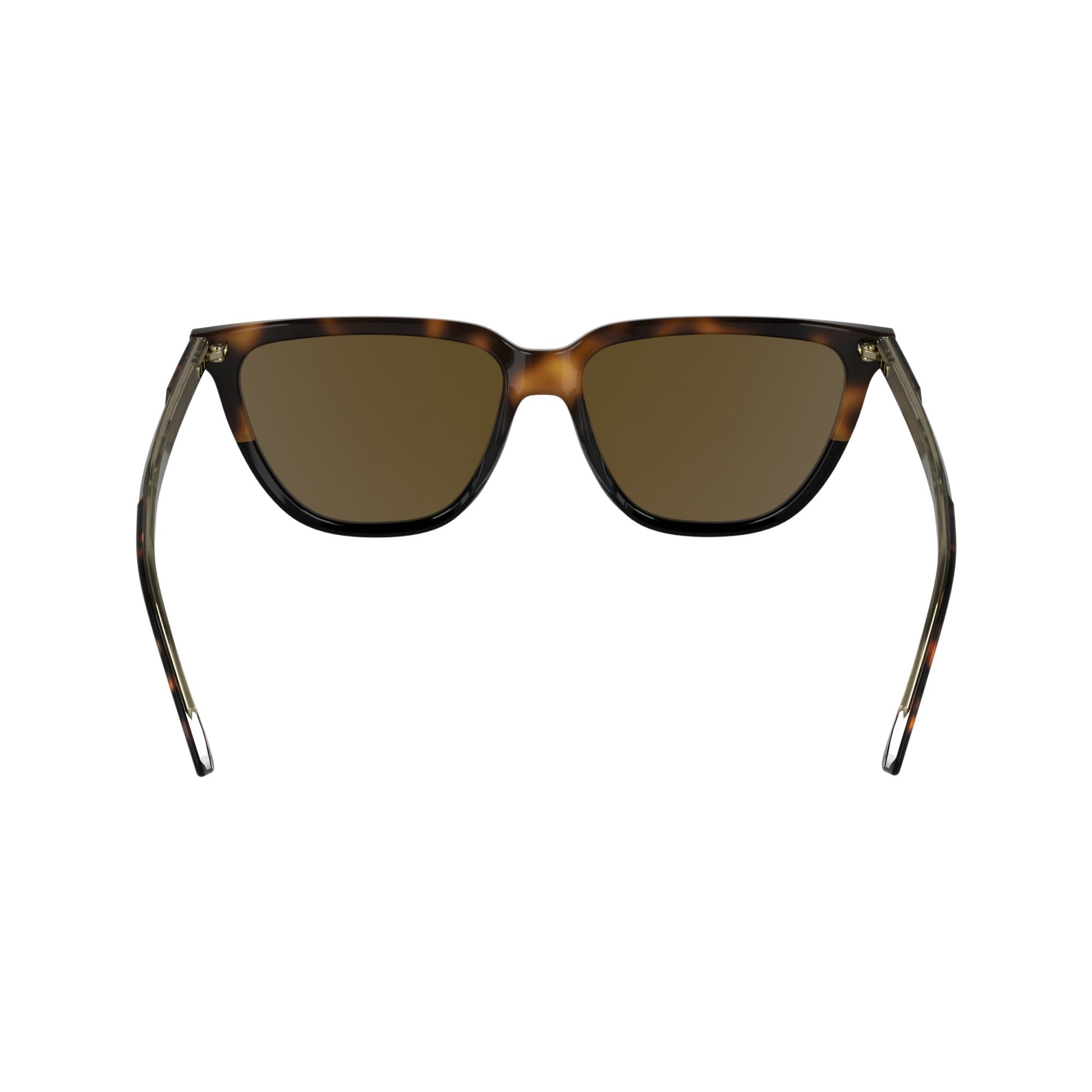 Calvin Klein CK24537S