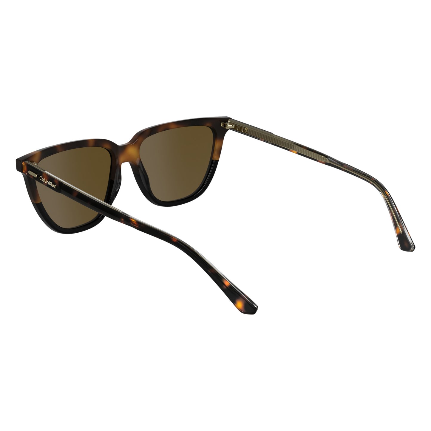 Calvin Klein CK24537S