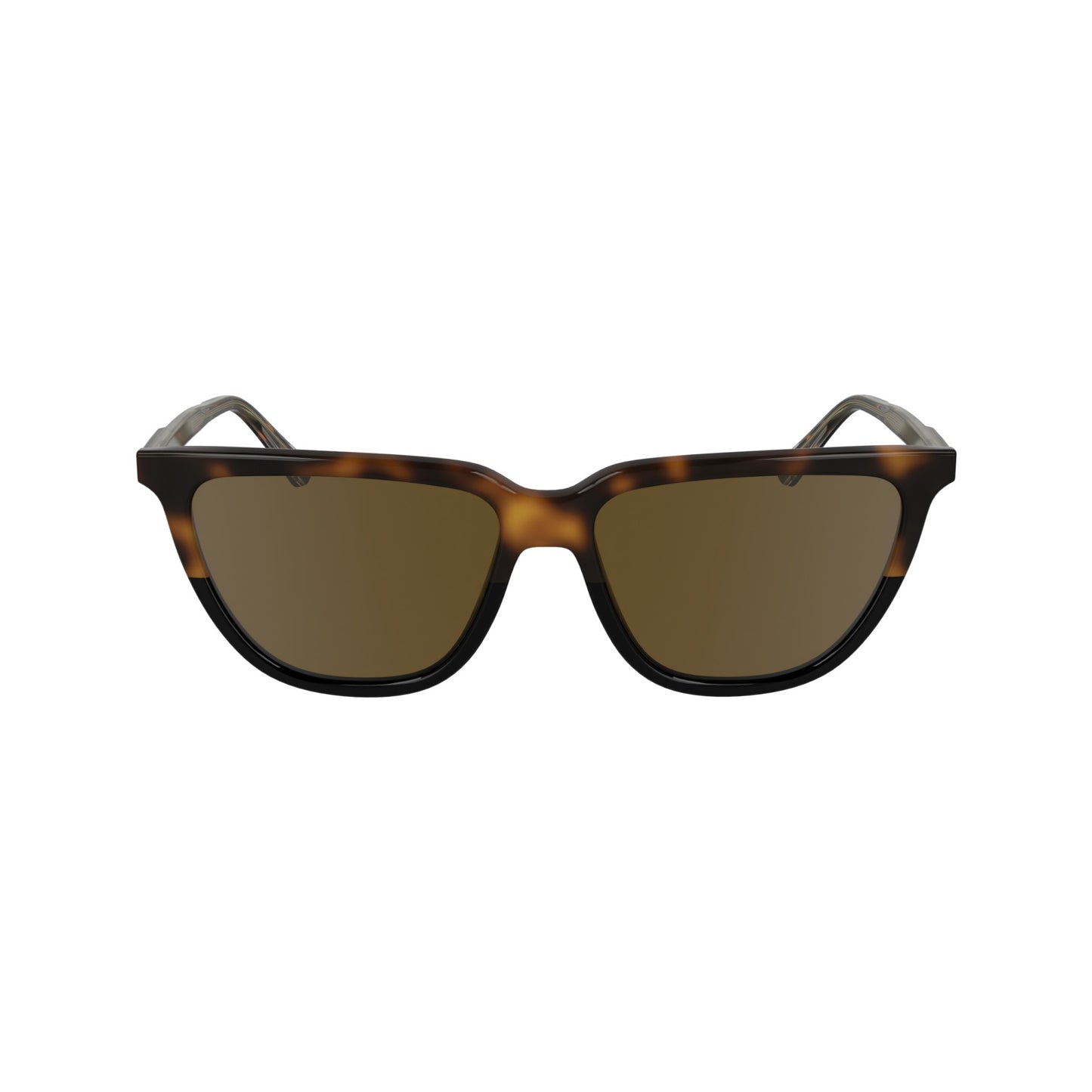 Calvin Klein CK24537S