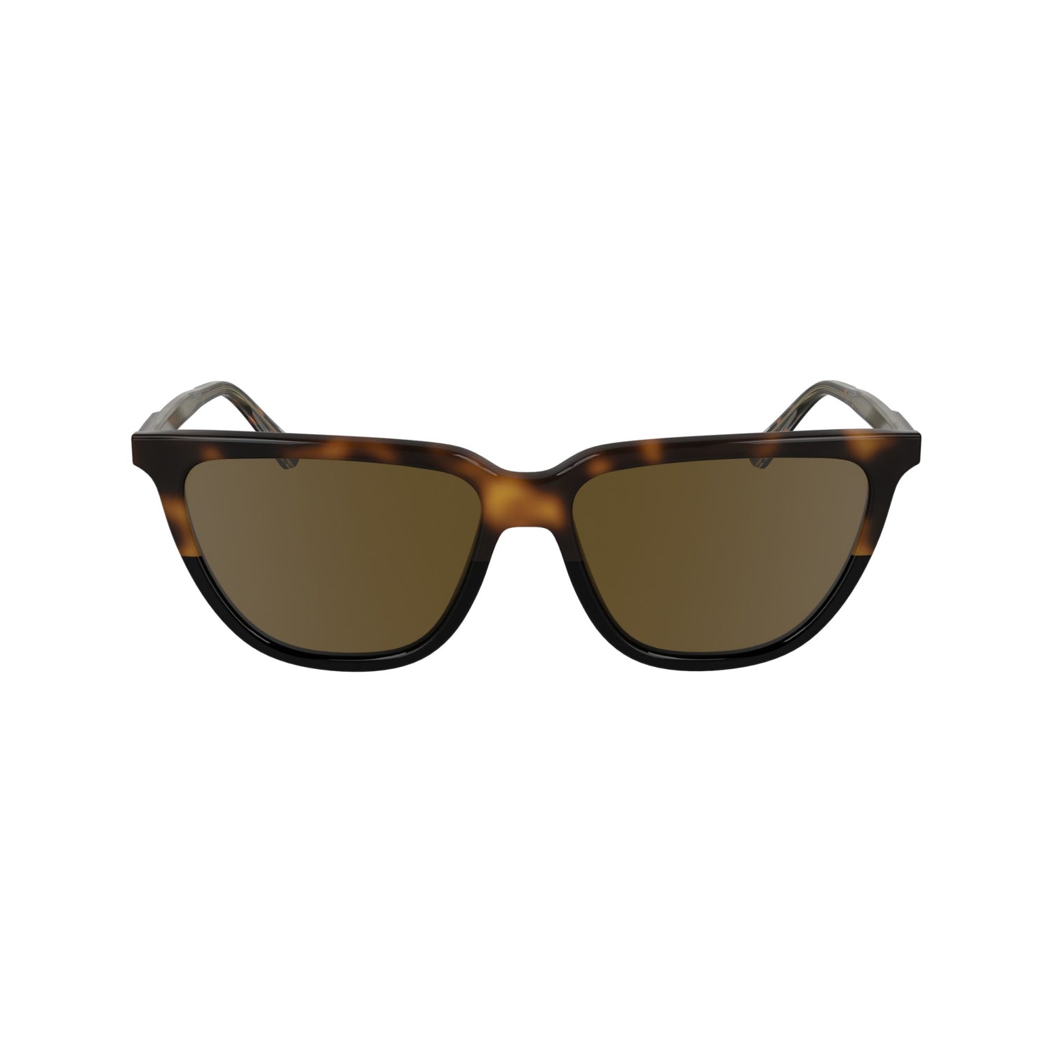 Calvin Klein CK24537S