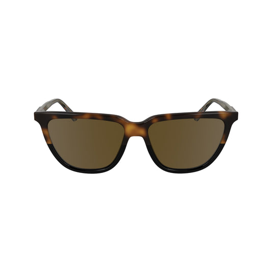 Calvin Klein CK24537S