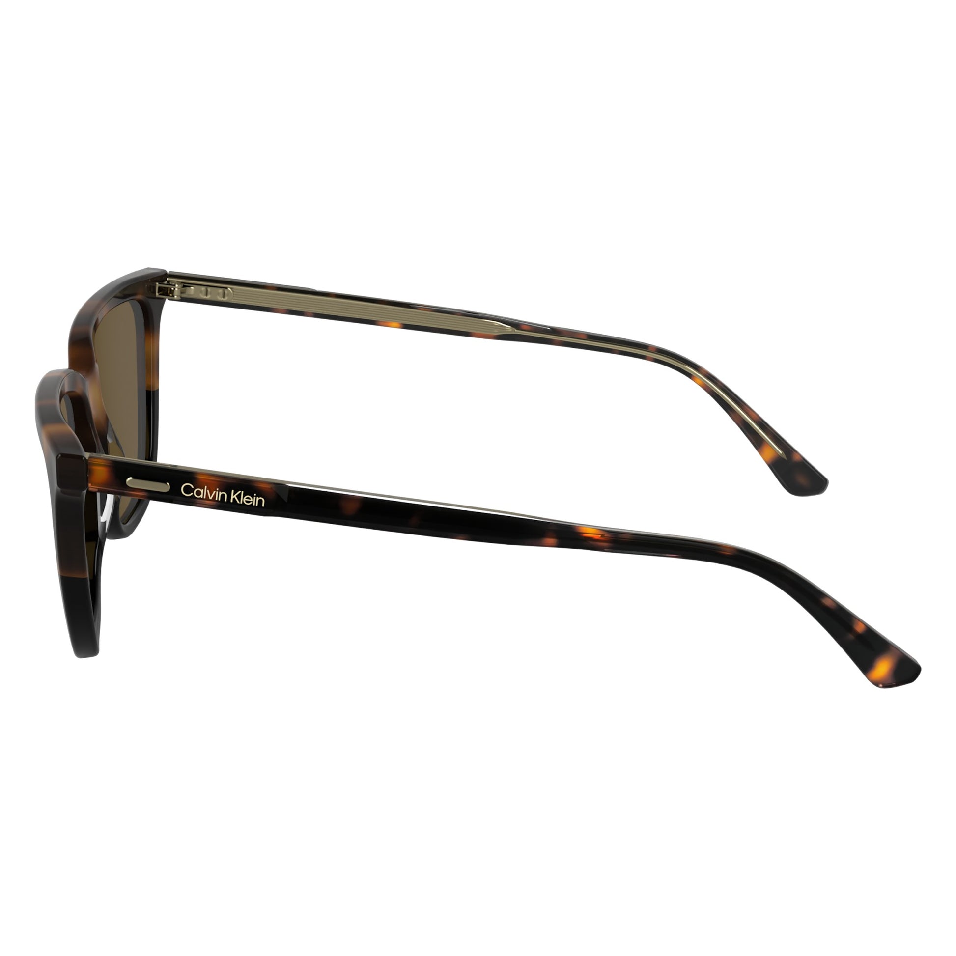 Calvin Klein CK24537S