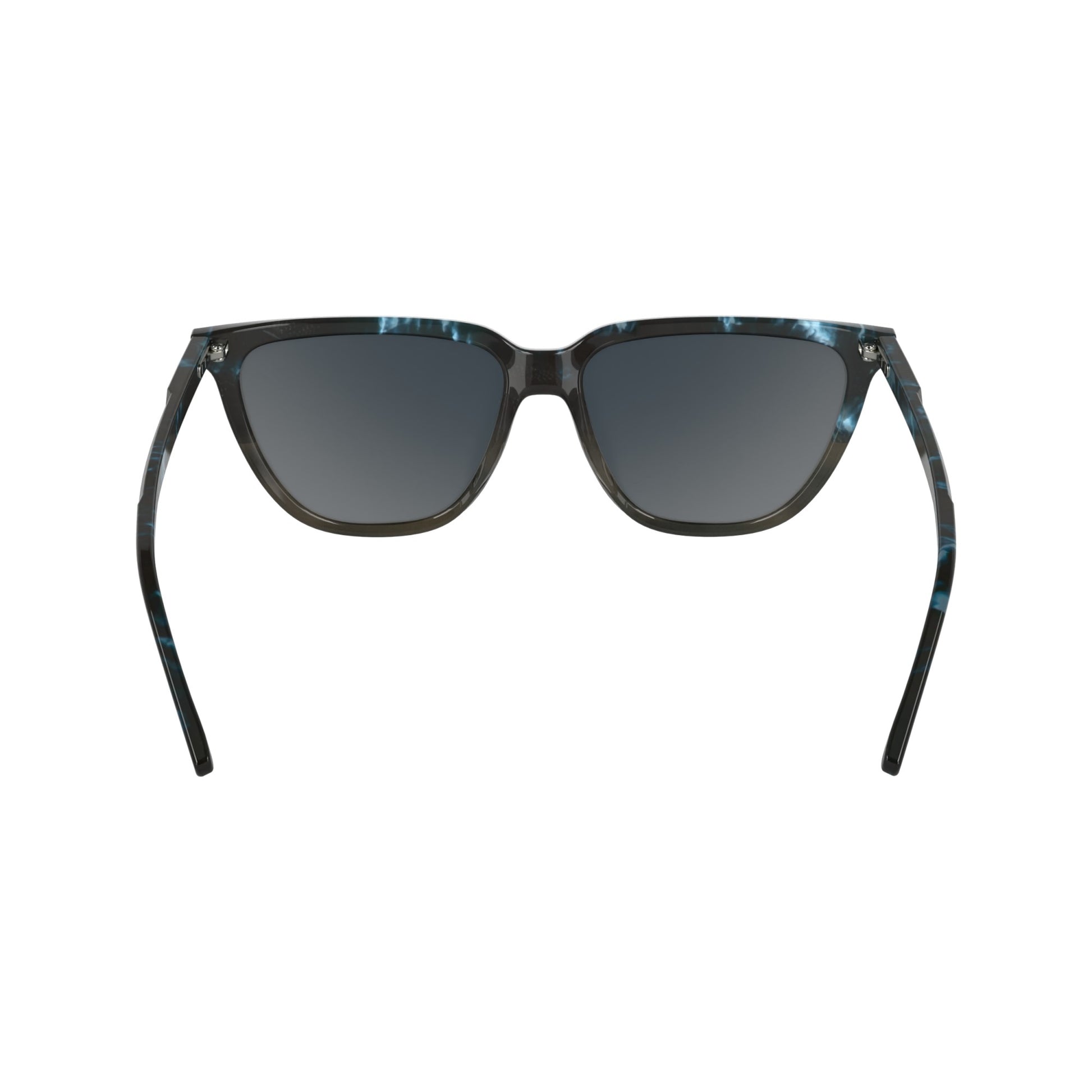 Calvin Klein CK24537S