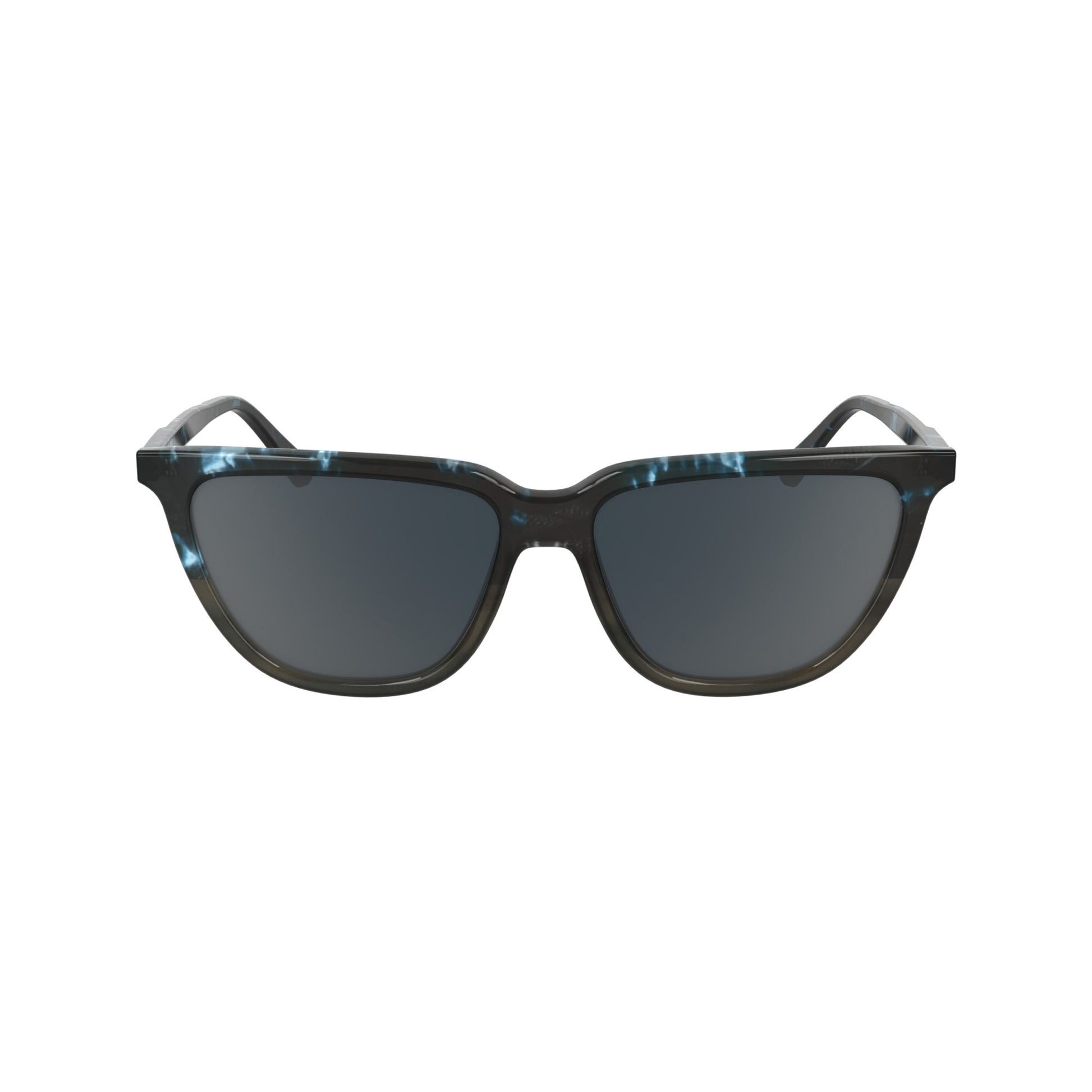 Calvin Klein CK24537S