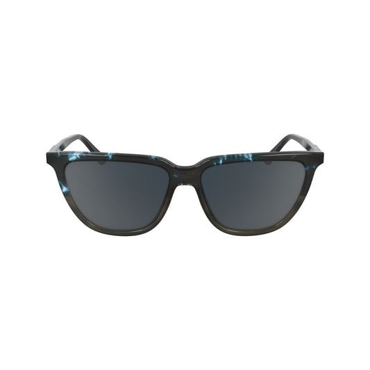 Calvin Klein CK24537S