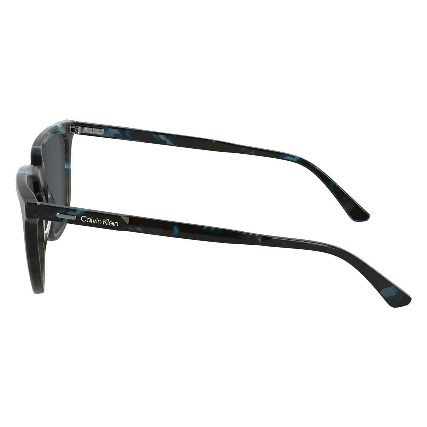 Calvin Klein CK24537S