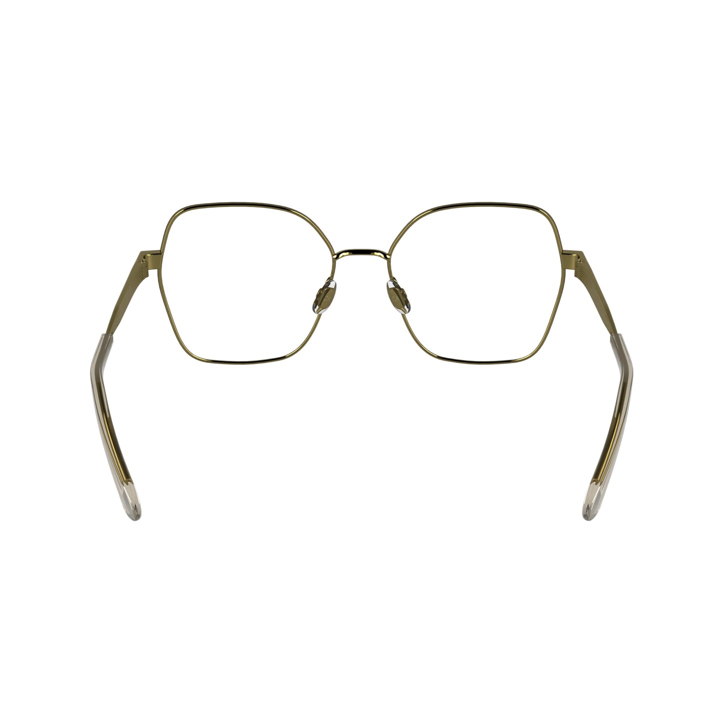 Calvin Klein CK24112