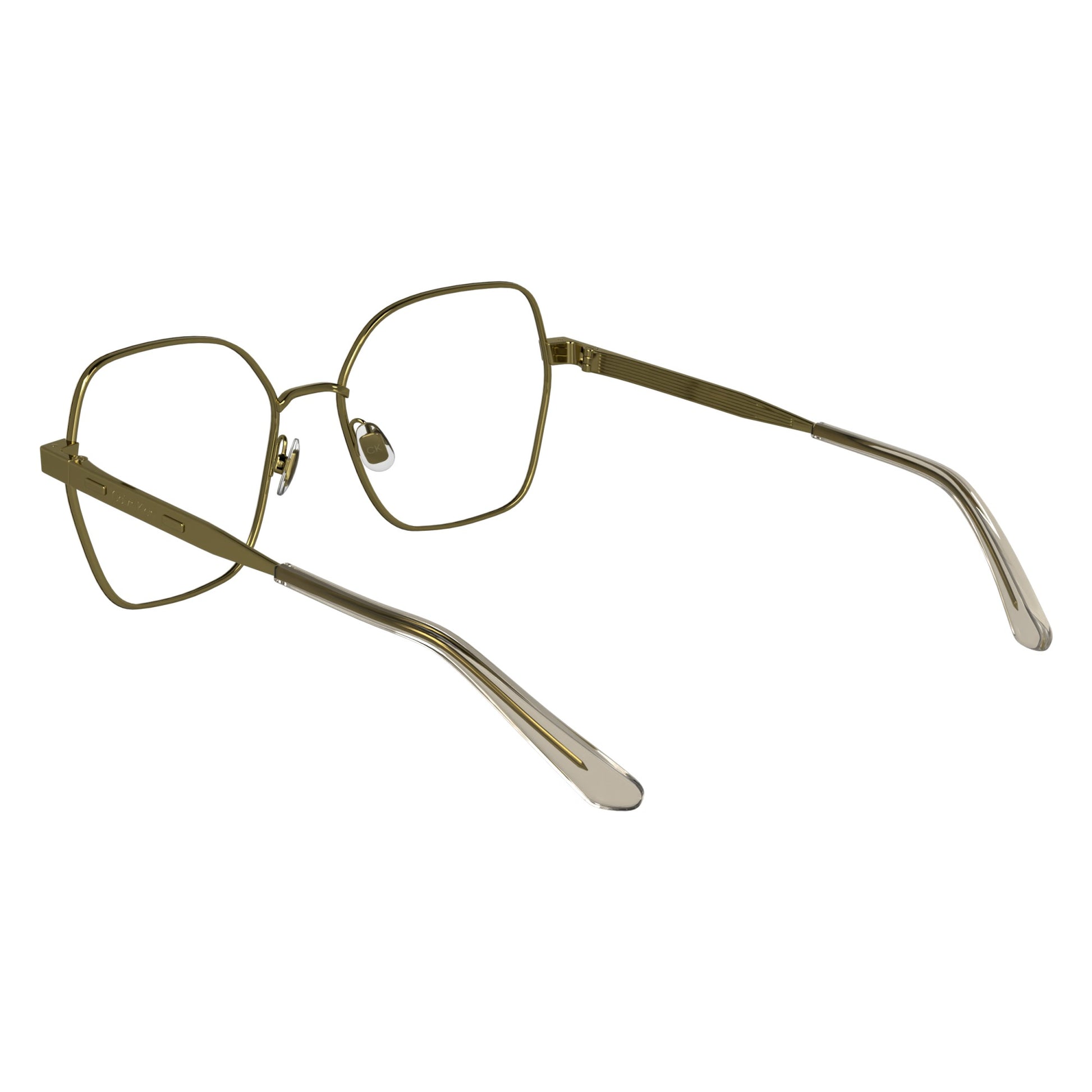 Calvin Klein CK24112