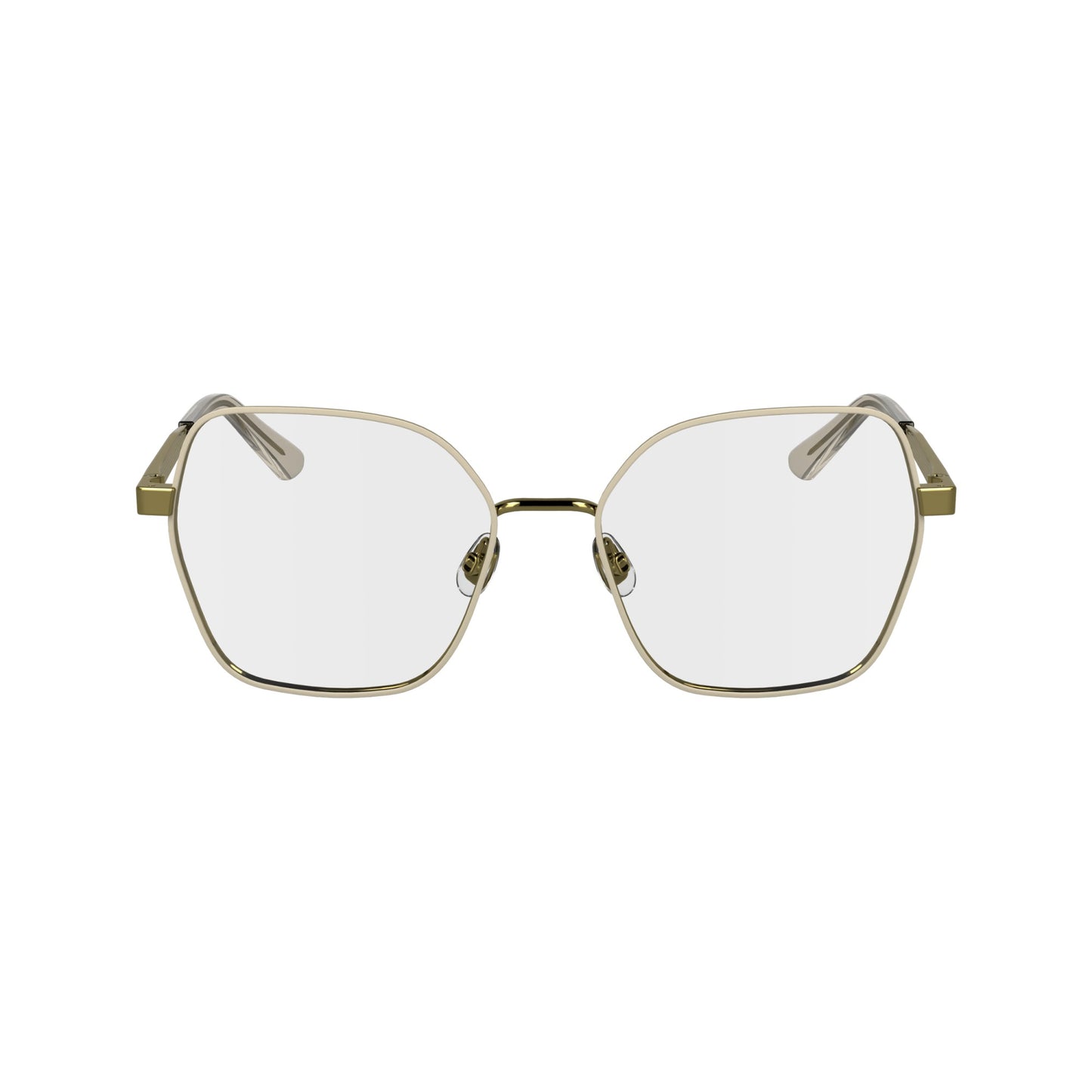 Calvin Klein CK24112