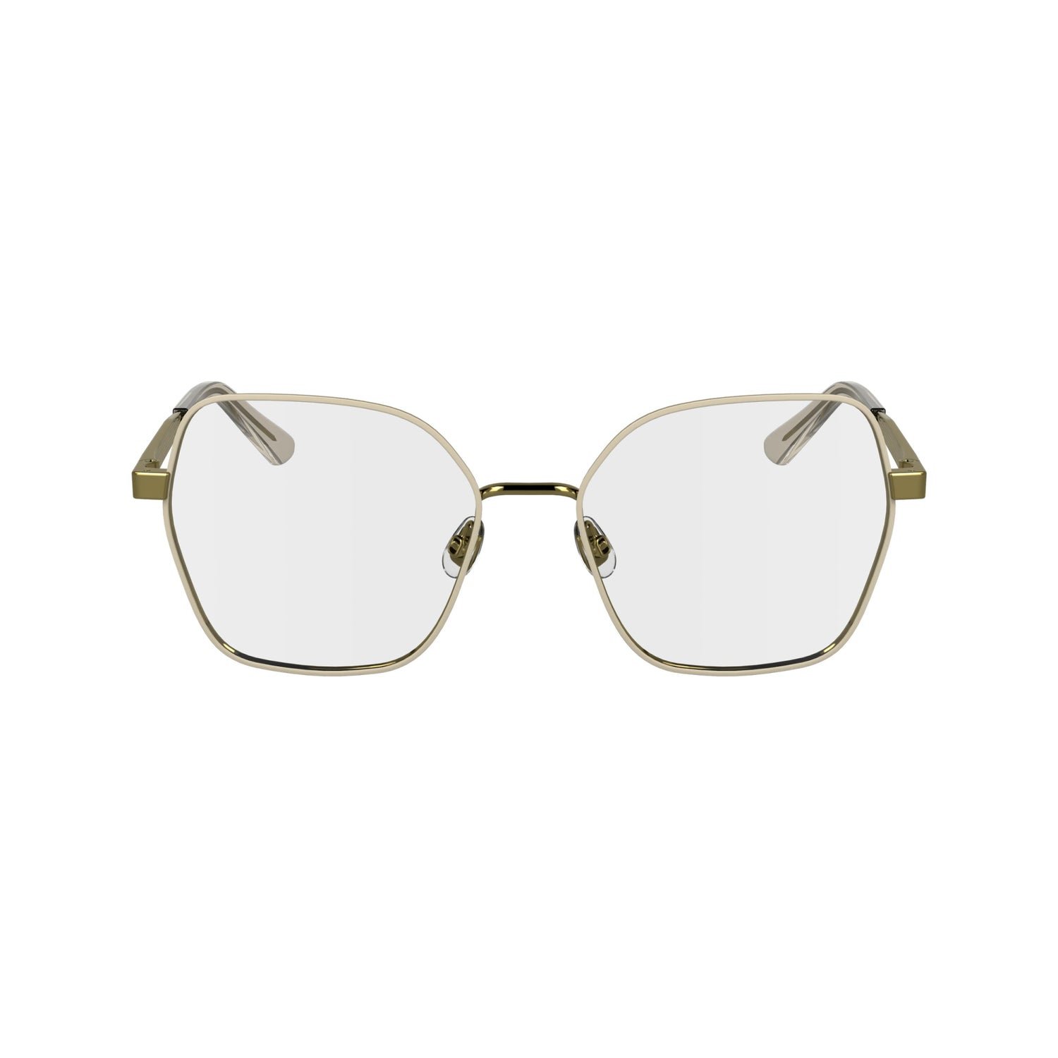 Calvin Klein CK24112