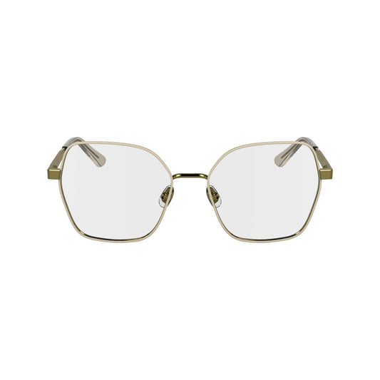 Calvin Klein CK24112