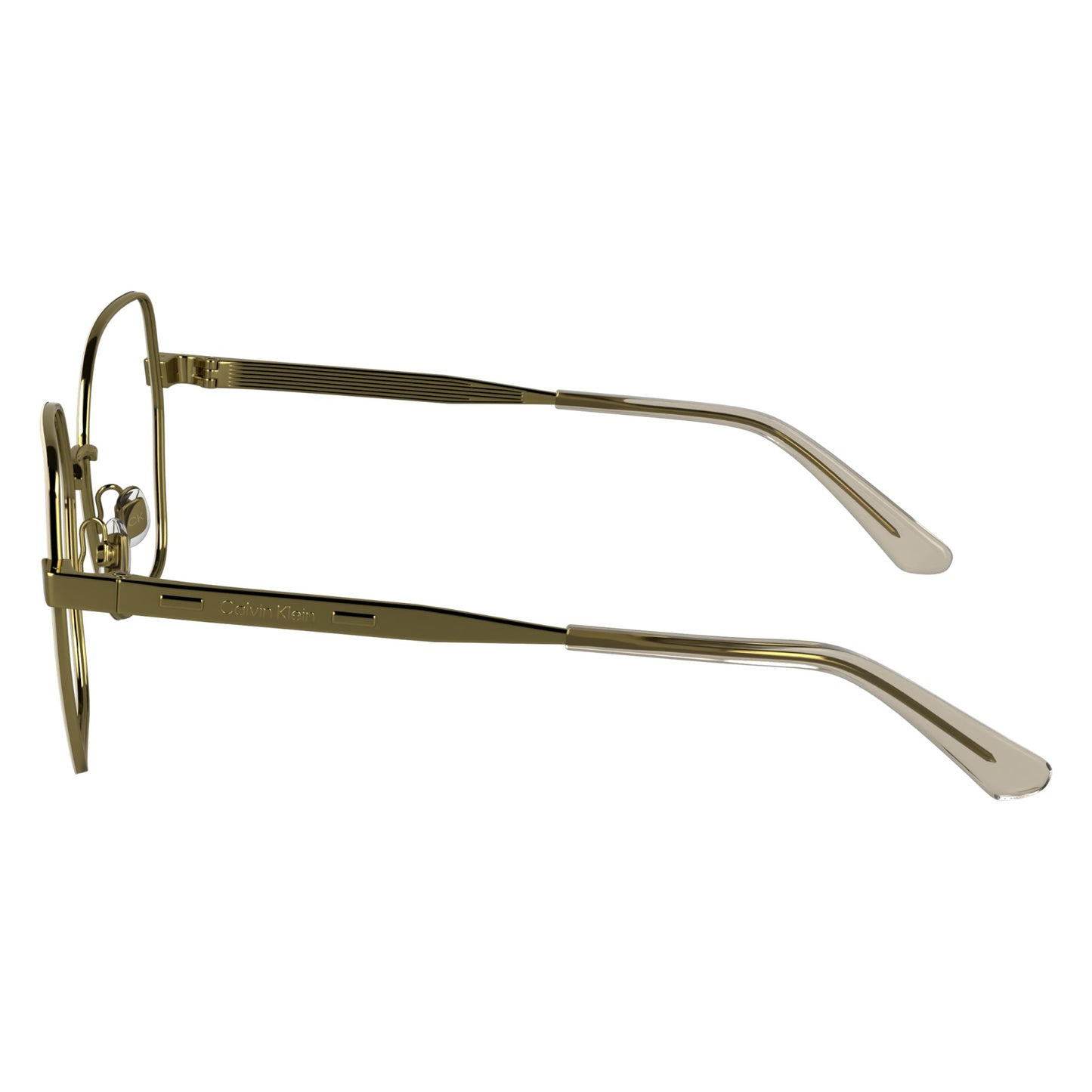 Calvin Klein CK24112