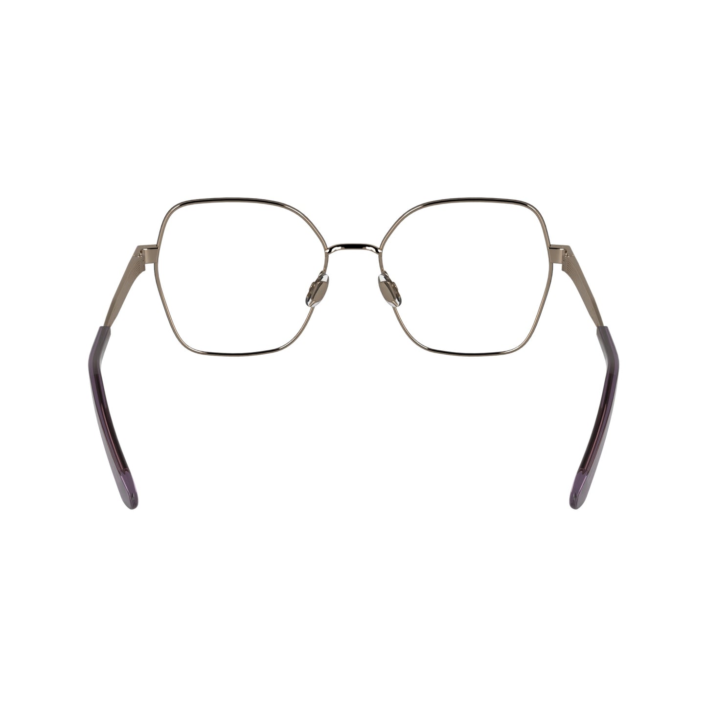 Calvin Klein CK24112