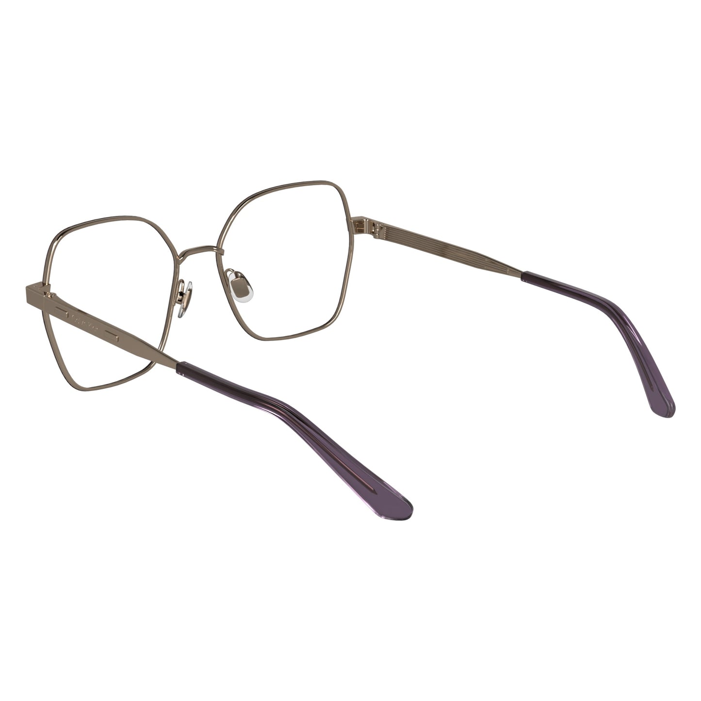 Calvin Klein CK24112