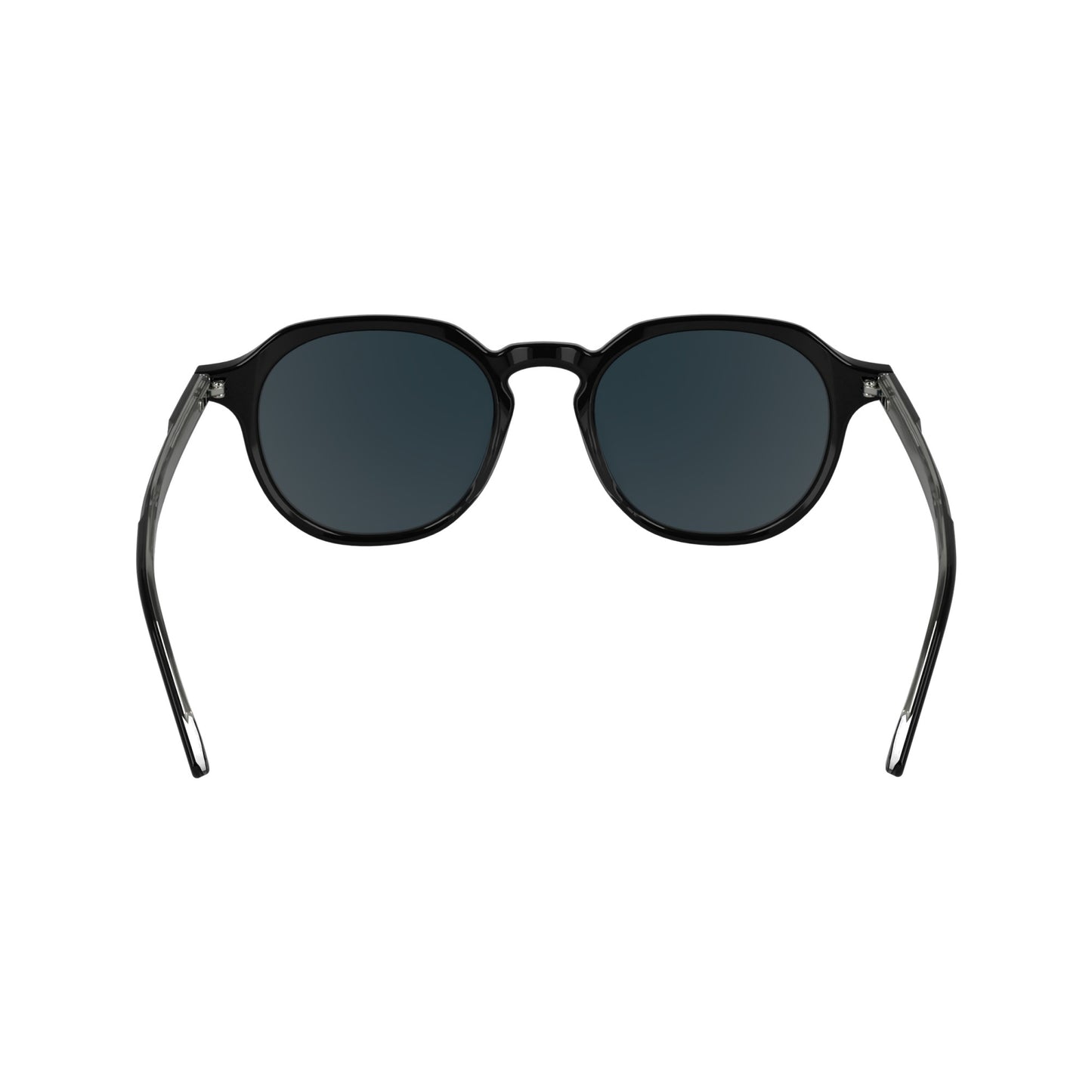 Calvin Klein CK24538S