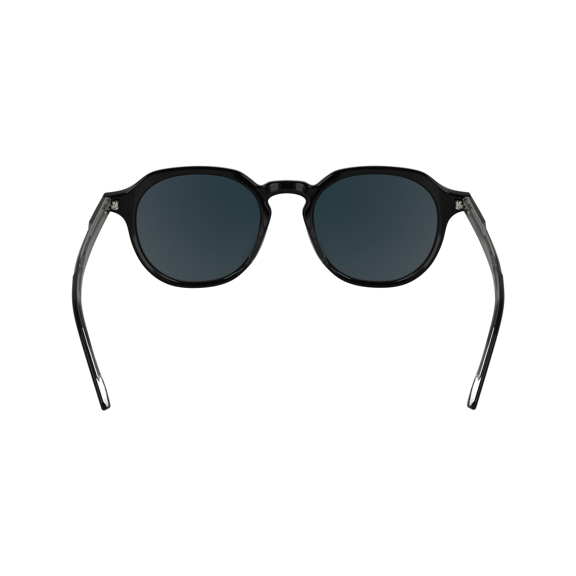 Calvin Klein CK24538S