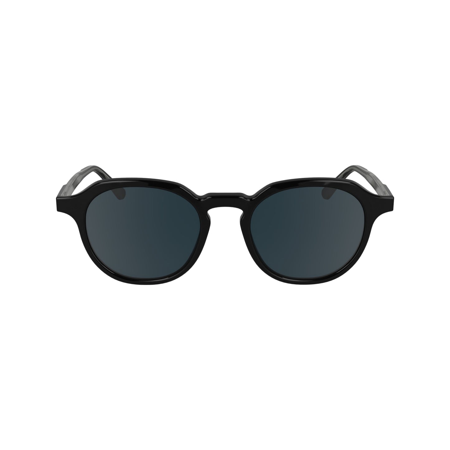 Calvin Klein CK24538S