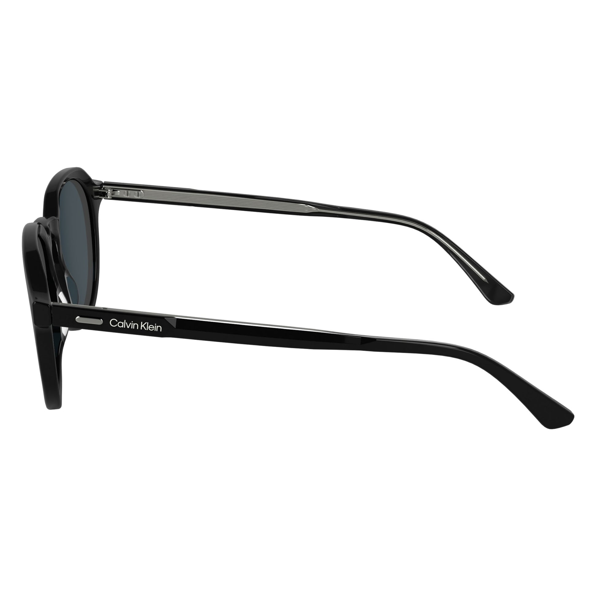 Calvin Klein CK24538S