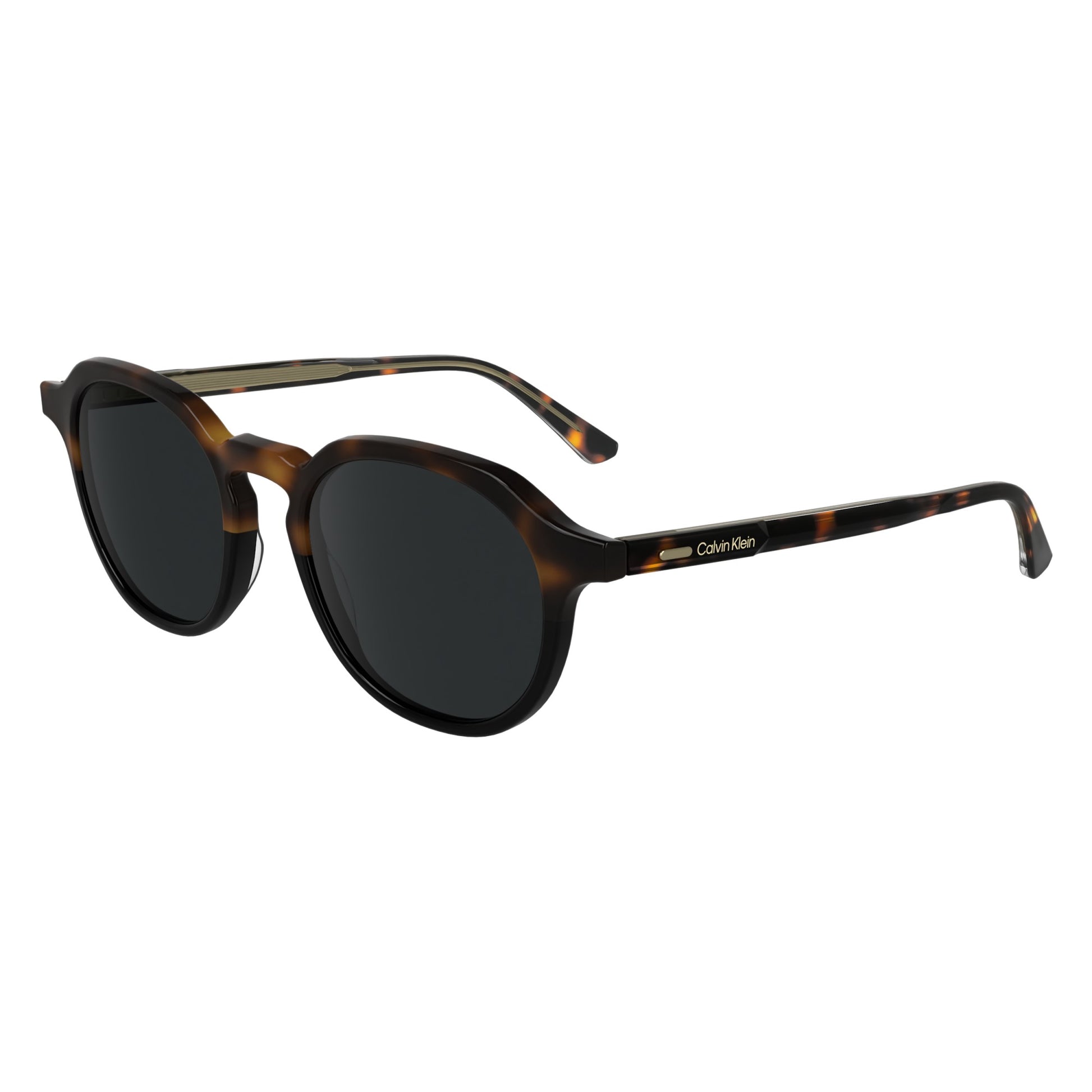 Calvin Klein CK24538S