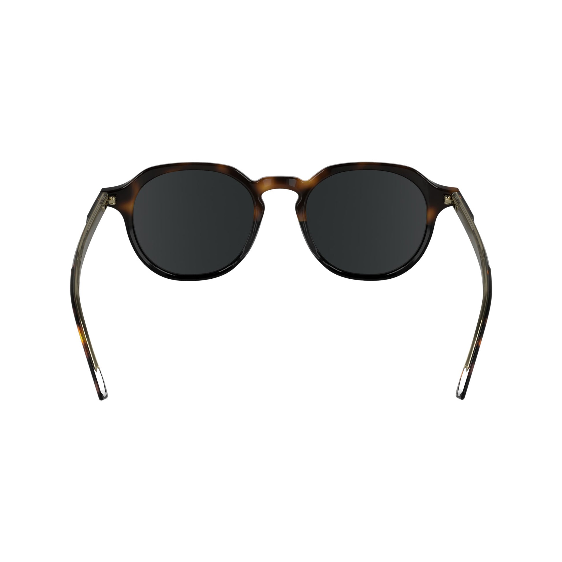Calvin Klein CK24538S
