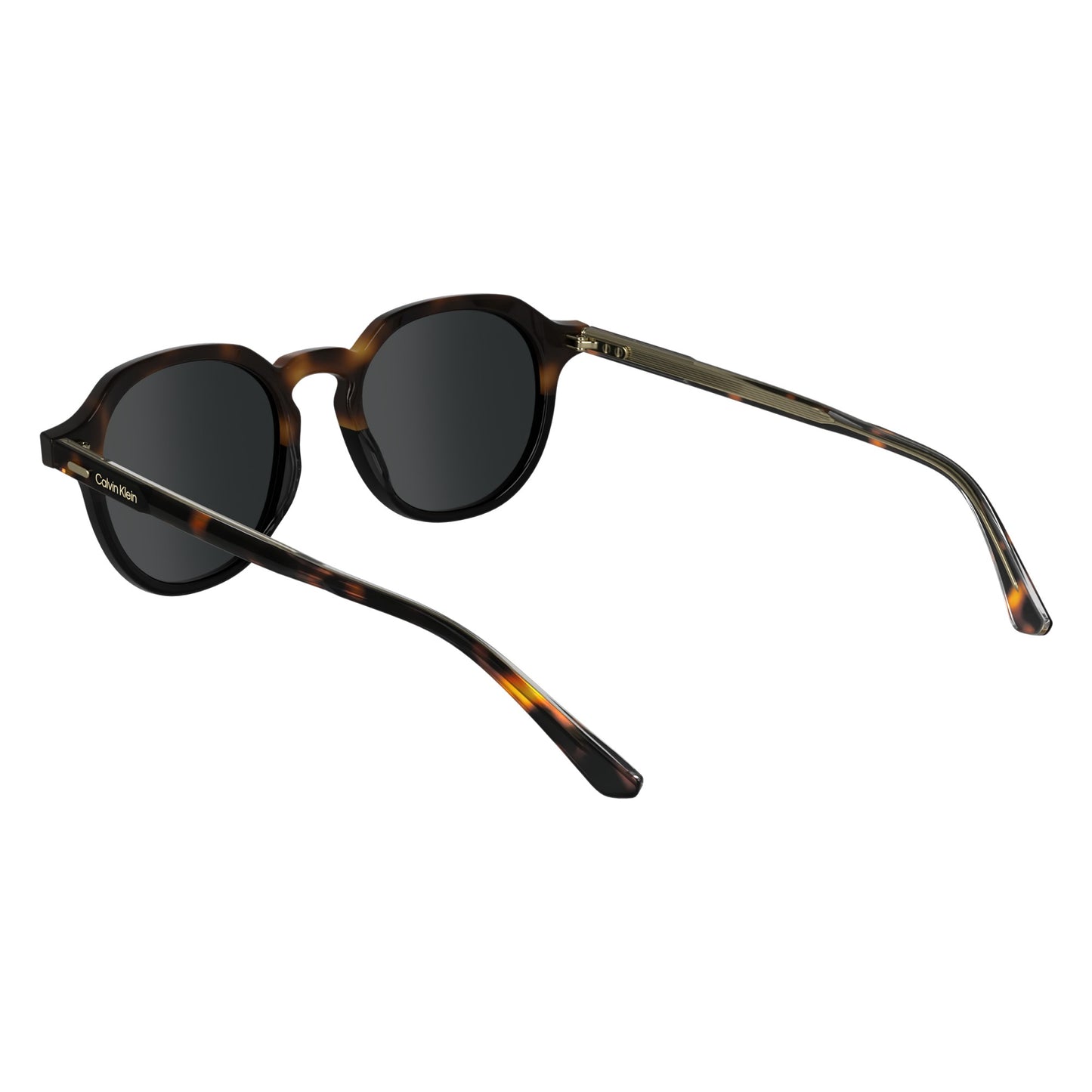 Calvin Klein CK24538S