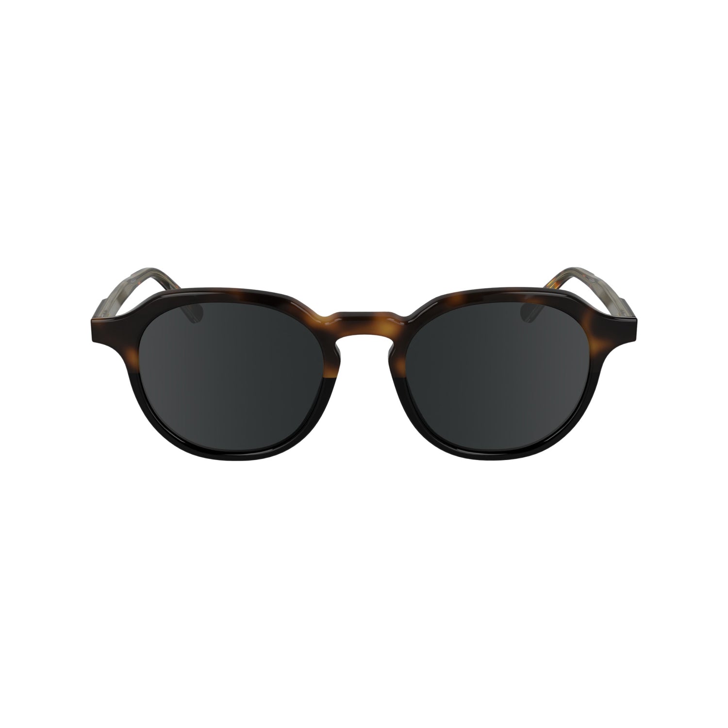 Calvin Klein CK24538S