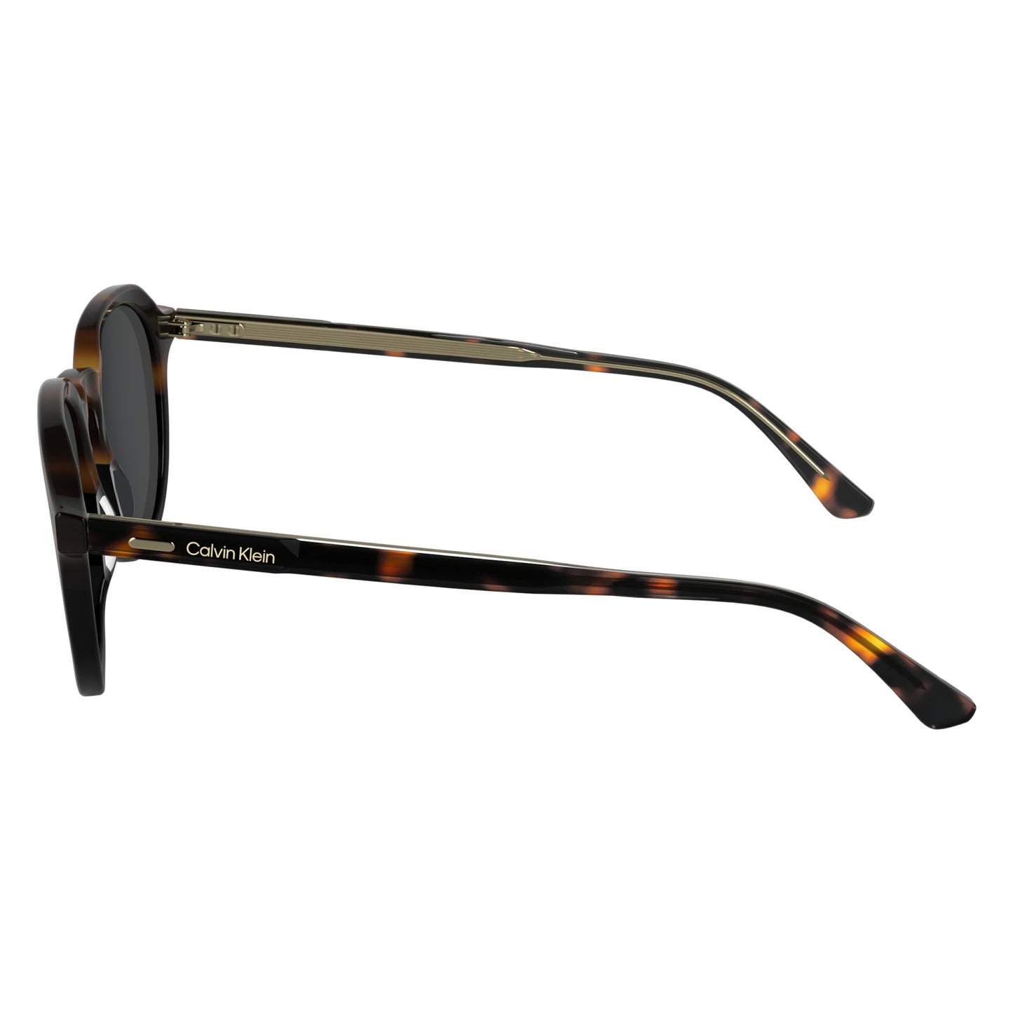 Calvin Klein CK24538S