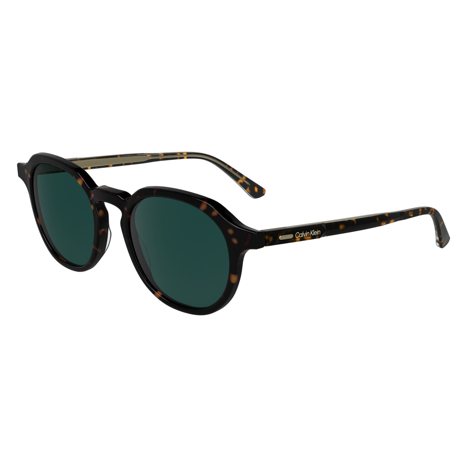 Calvin Klein CK24538S