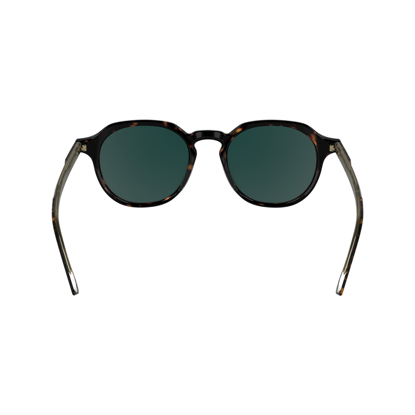 Calvin Klein CK24538S