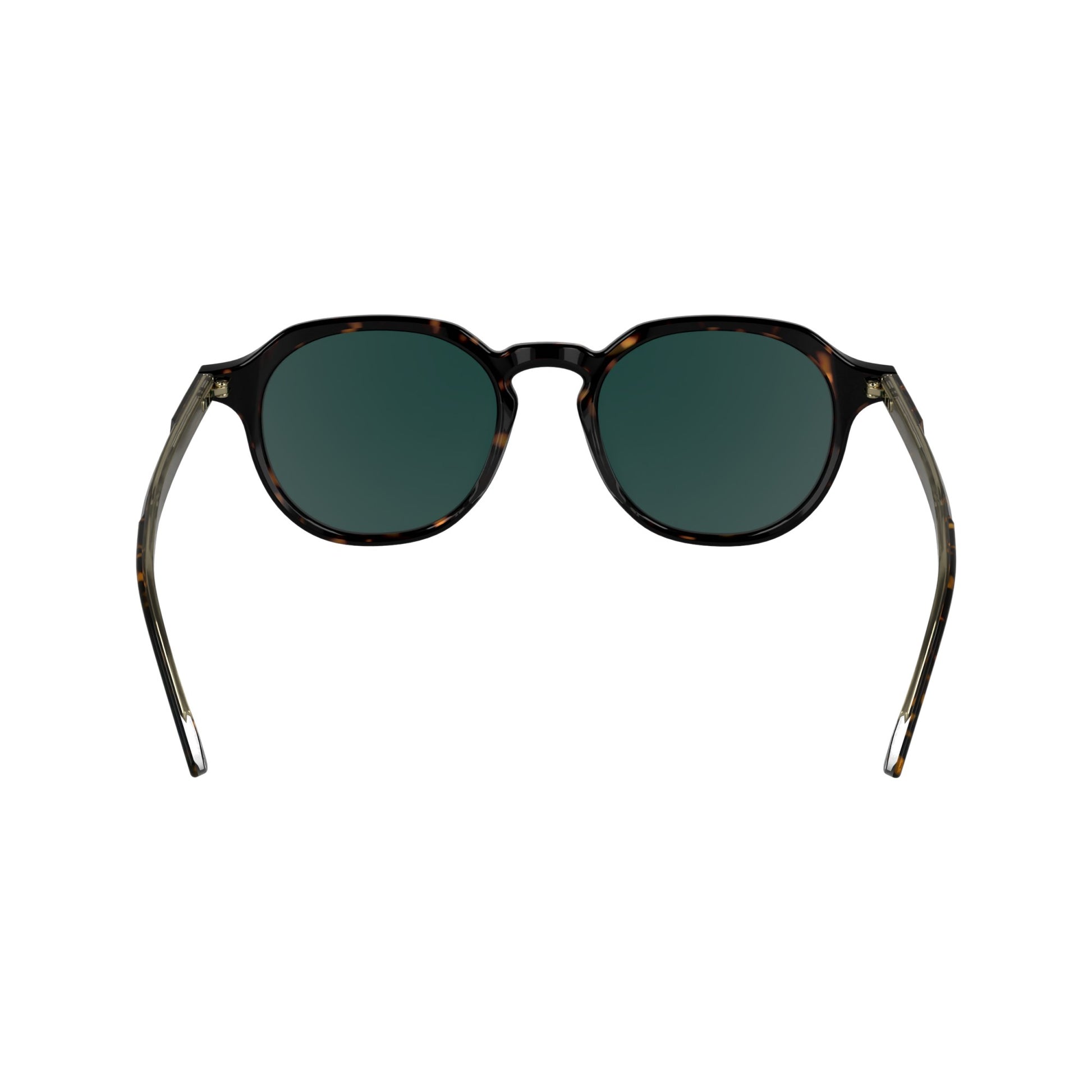 Calvin Klein CK24538S