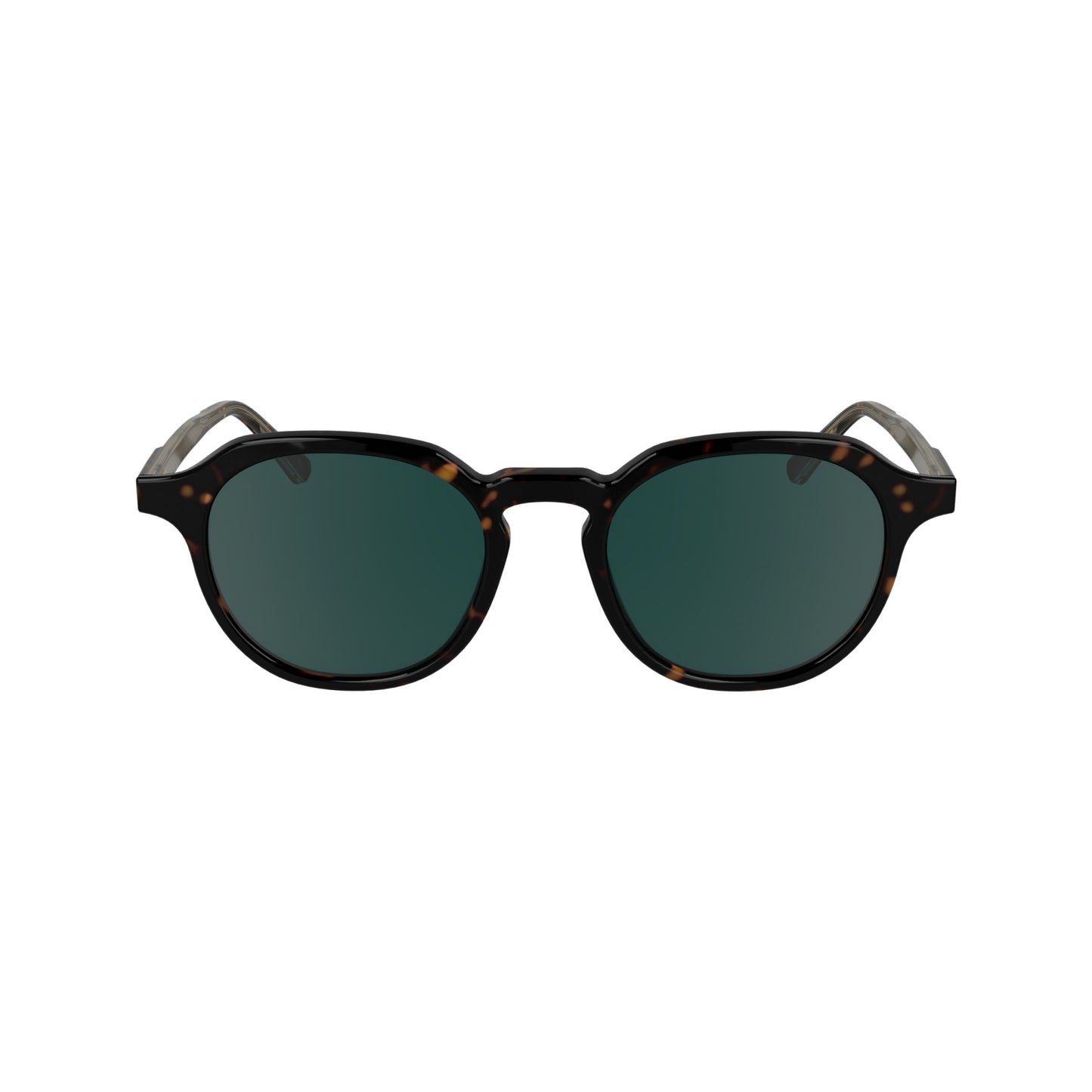 Calvin Klein CK24538S