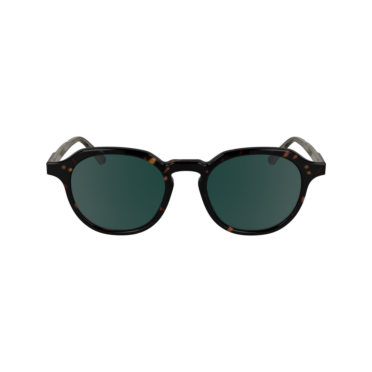 Calvin Klein CK24538S