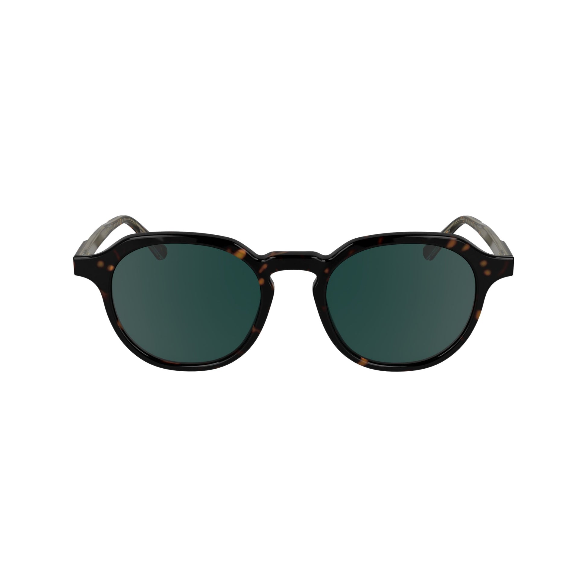 Calvin Klein CK24538S
