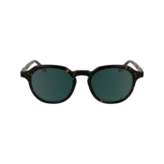Calvin Klein CK24538S