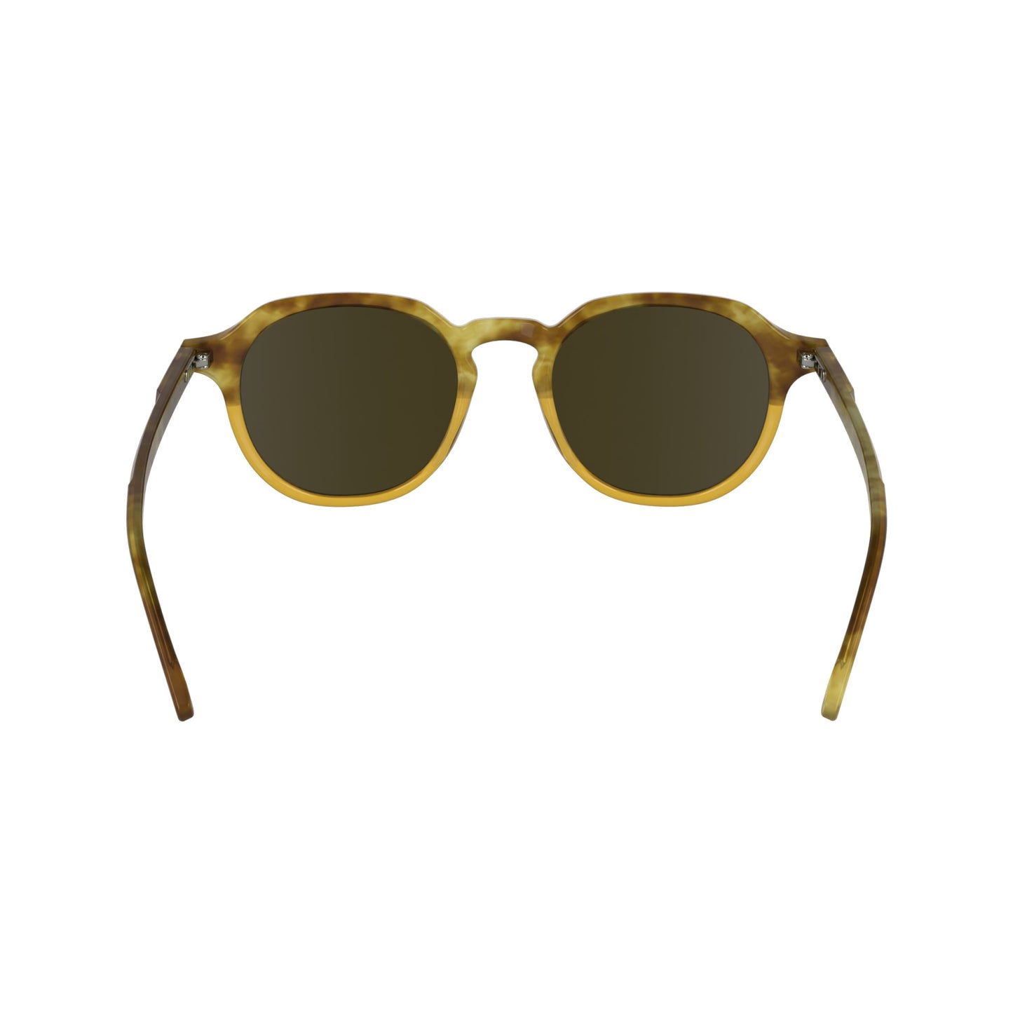 Calvin Klein CK24538S
