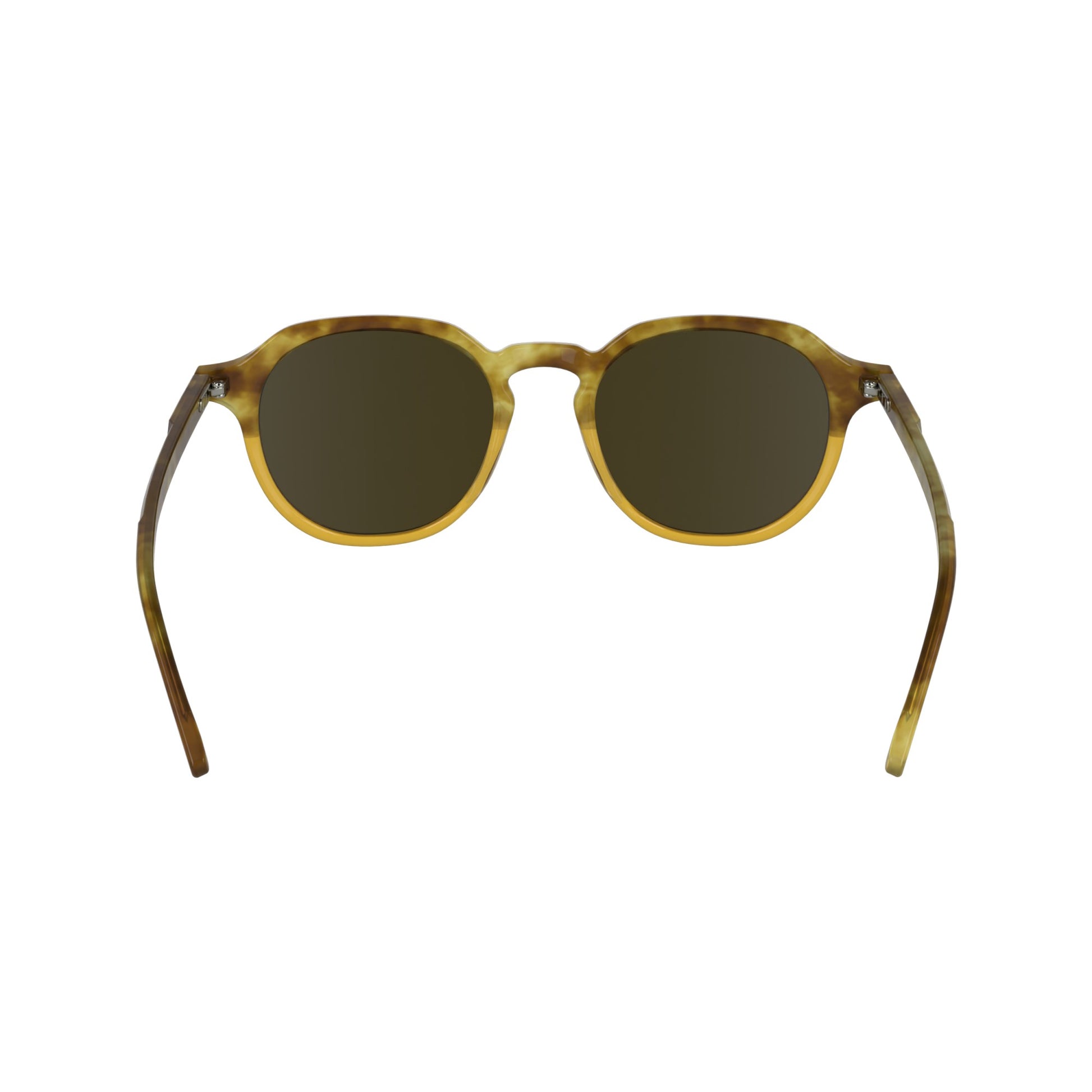 Calvin Klein CK24538S