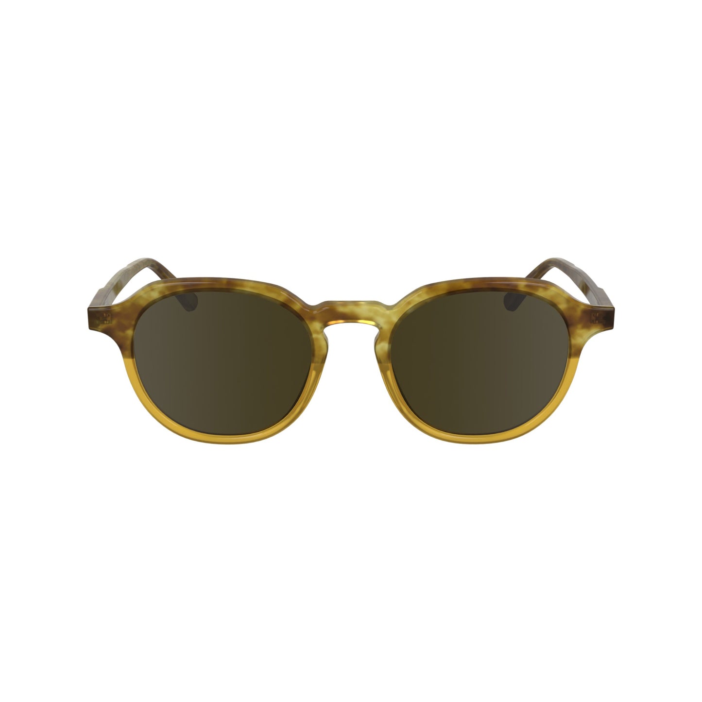 Calvin Klein CK24538S