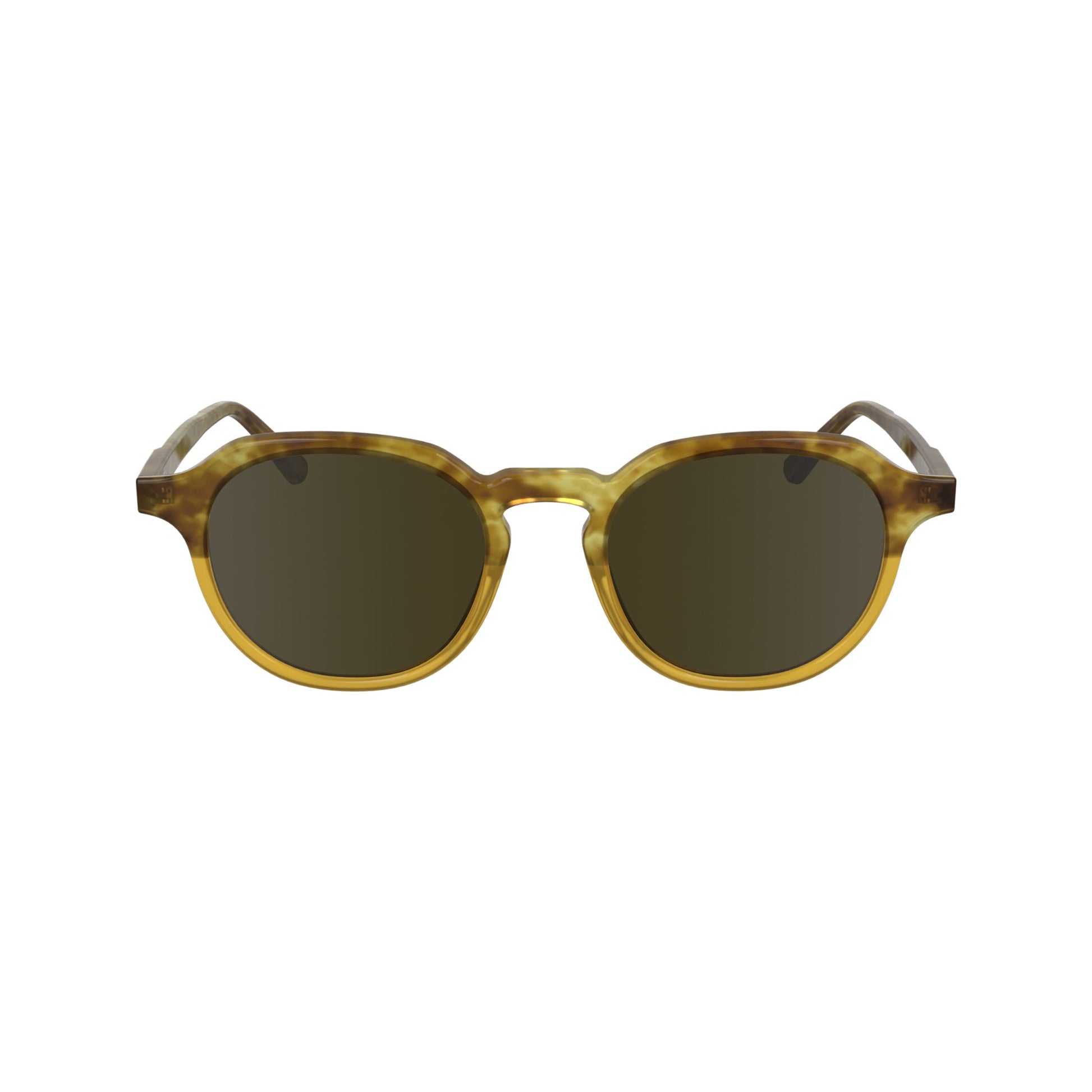 Calvin Klein CK24538S