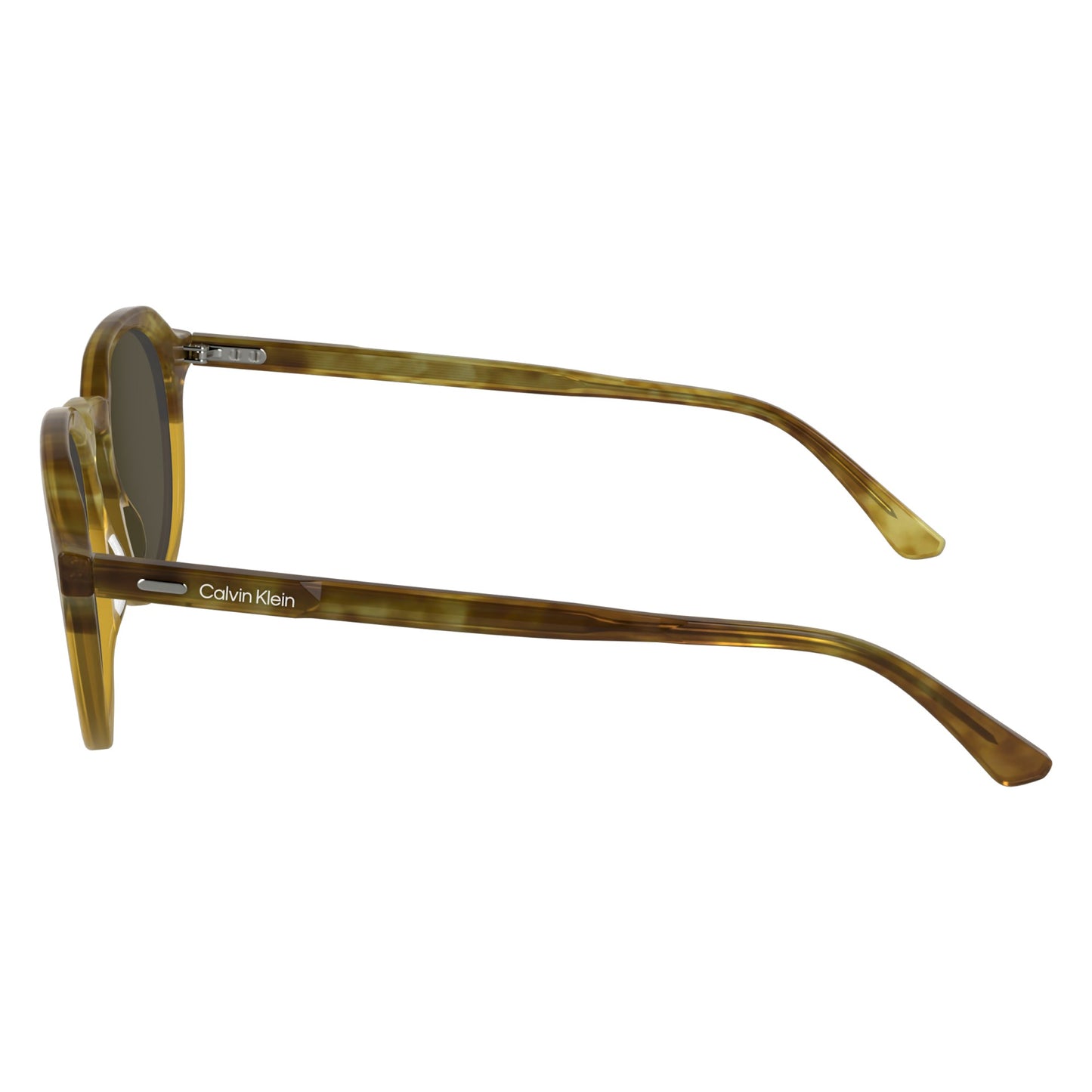 Calvin Klein CK24538S
