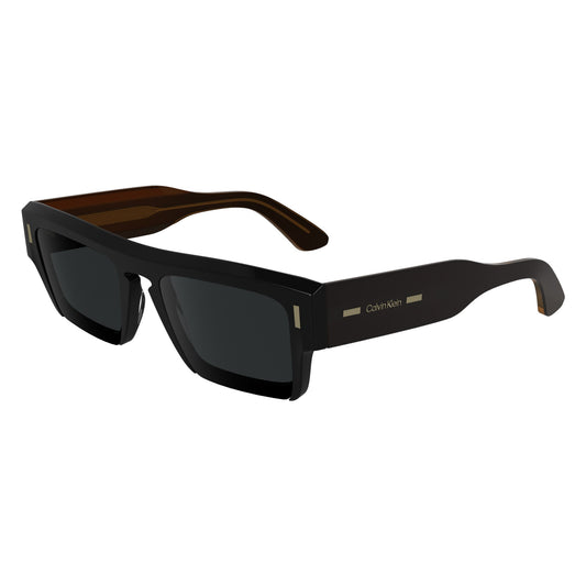 Calvin Klein CK24532S