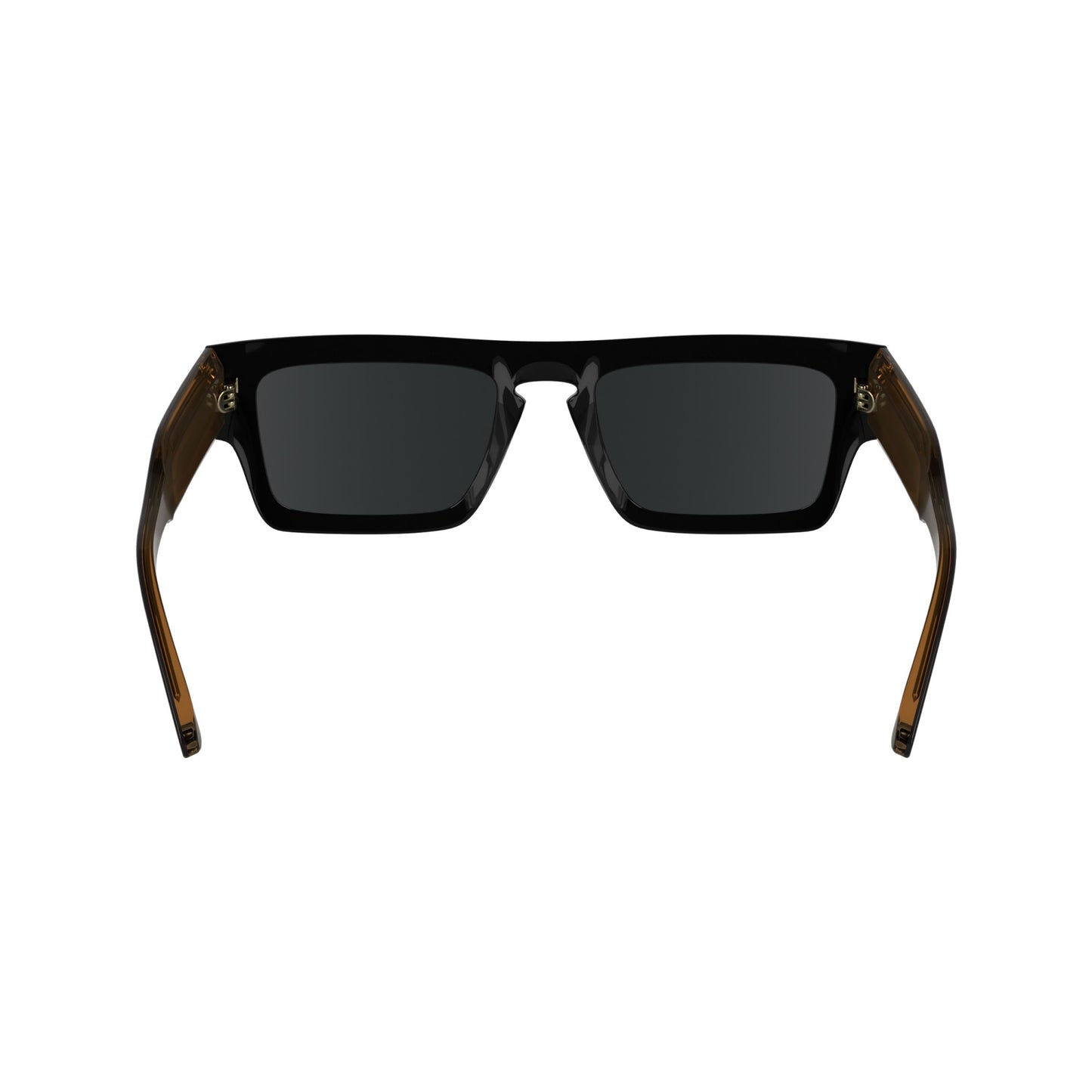 Calvin Klein CK24532S