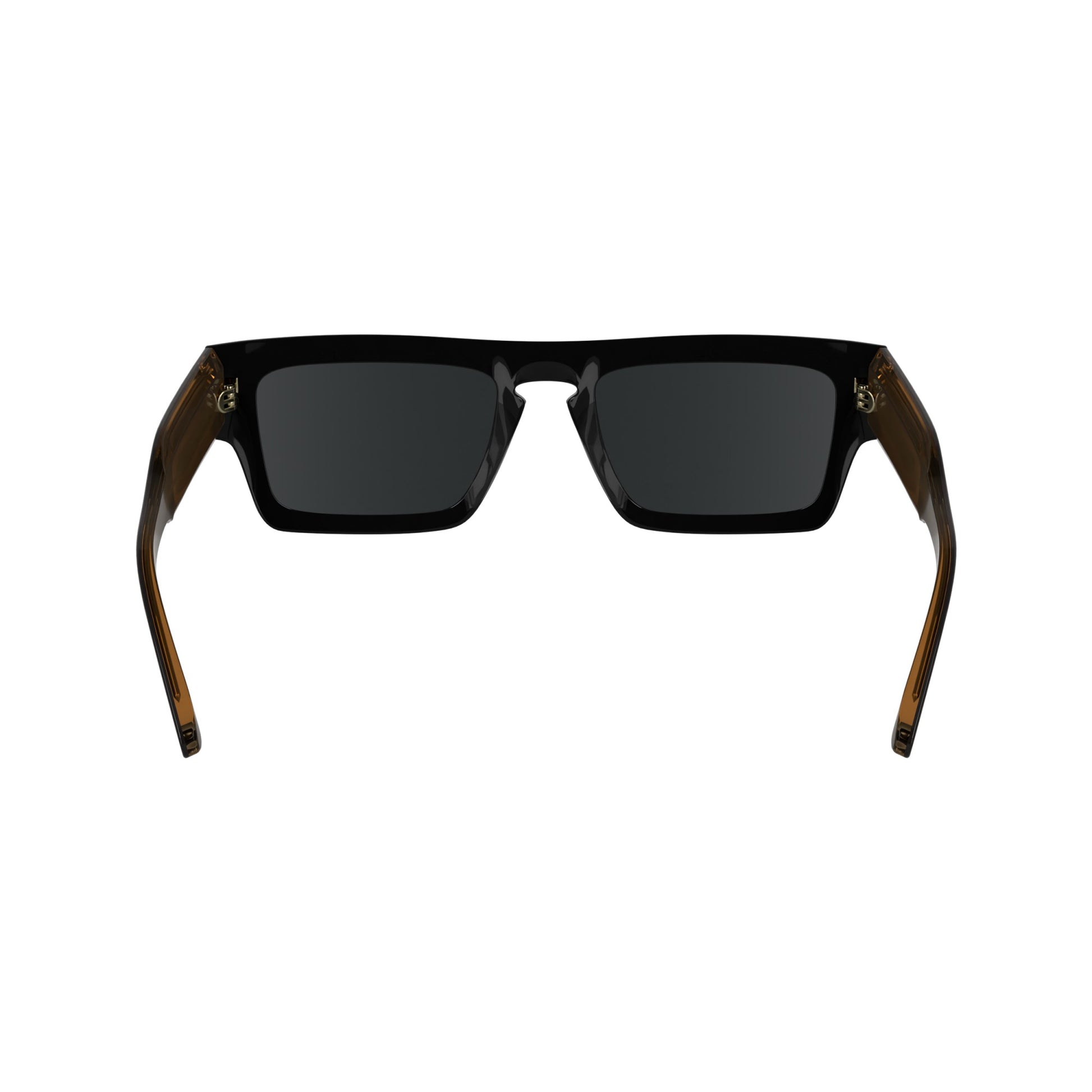 Calvin Klein CK24532S