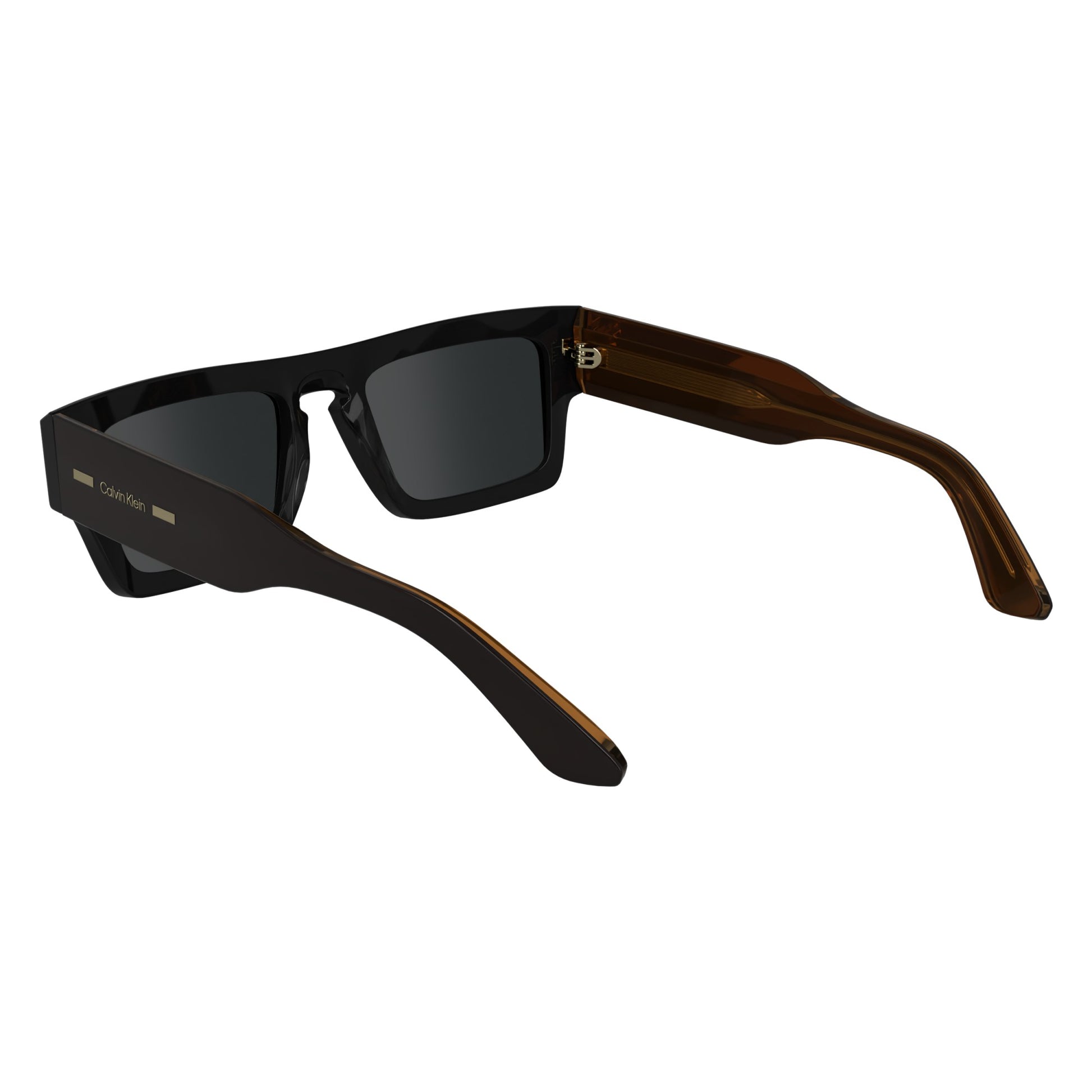 Calvin Klein CK24532S