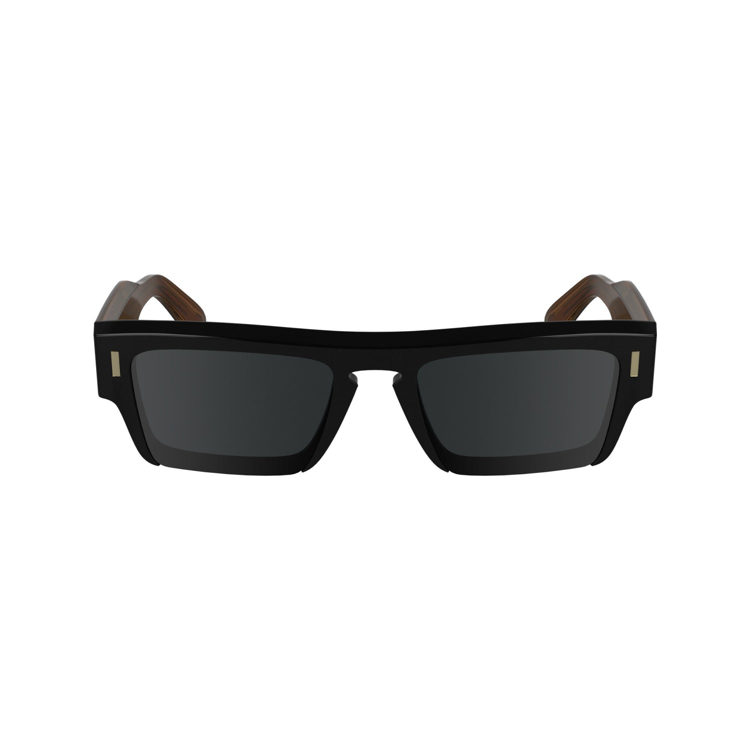 Calvin Klein CK24532S