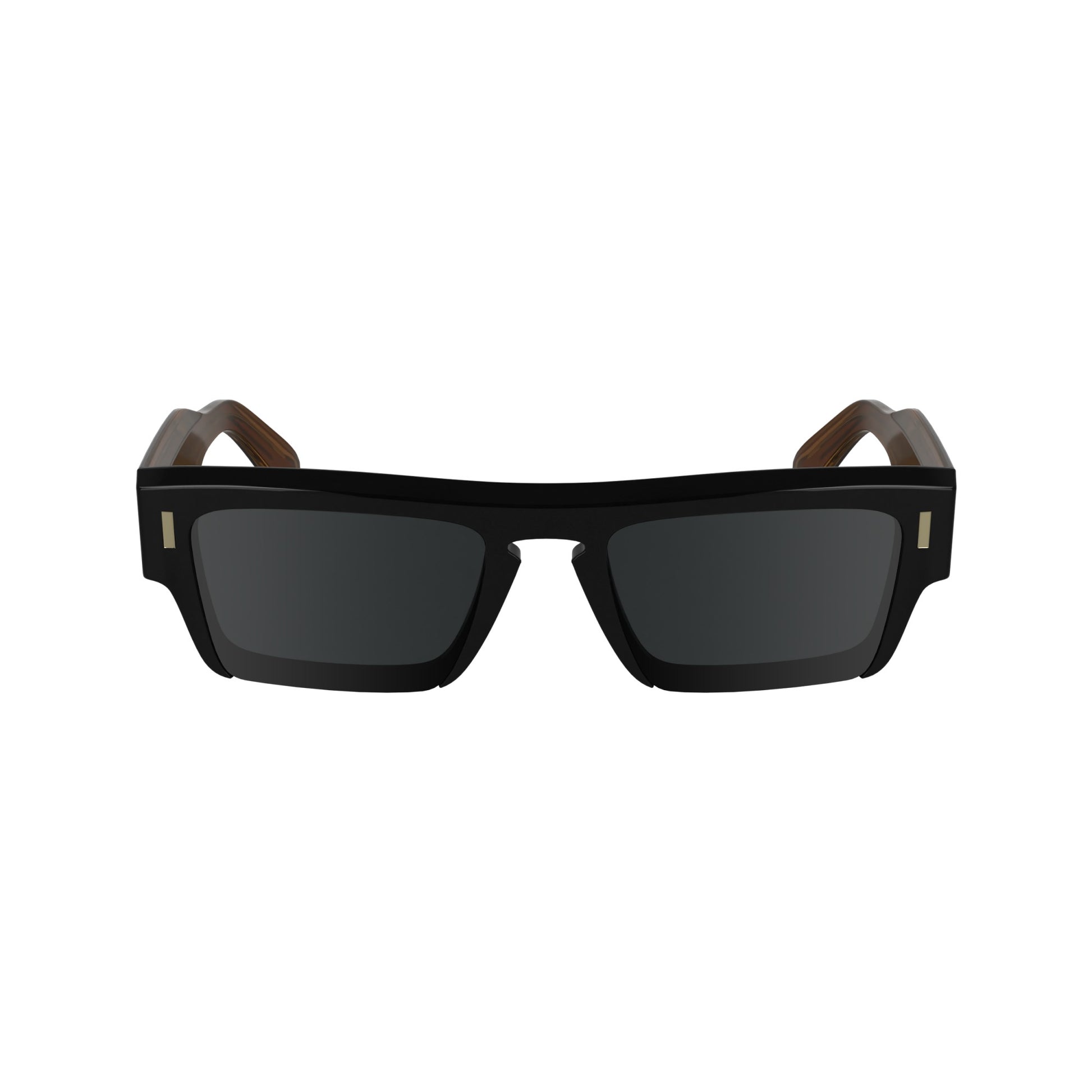 Calvin Klein CK24532S
